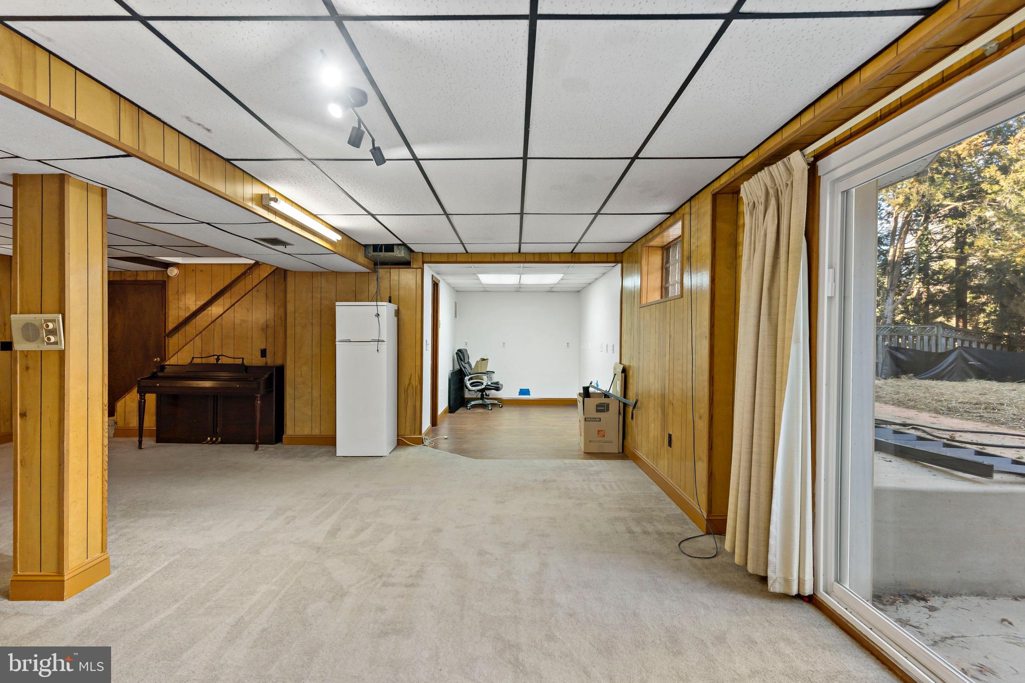 THE HIGHLANDS - Residential