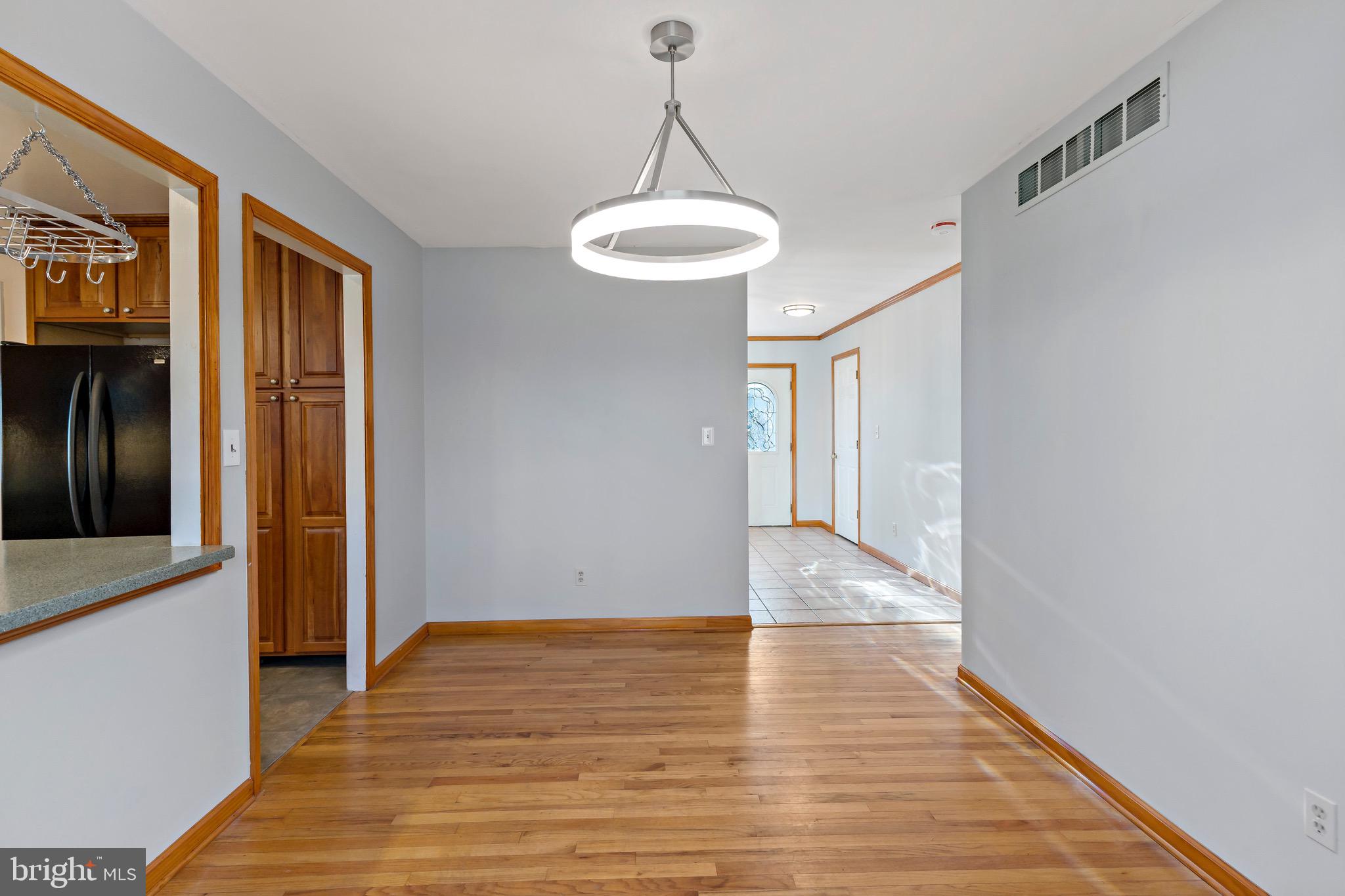 THE HIGHLANDS - Residential