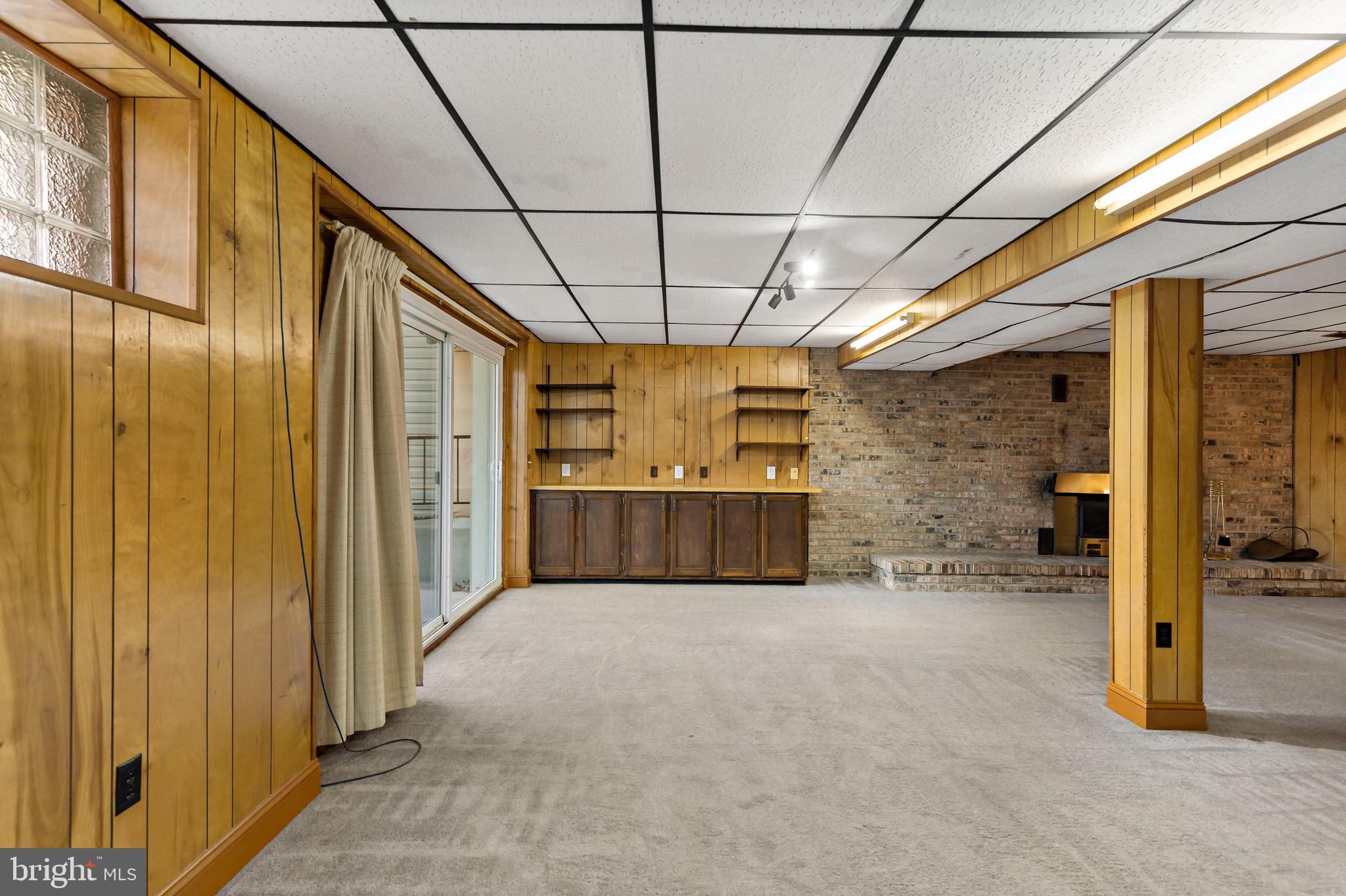 THE HIGHLANDS - Residential