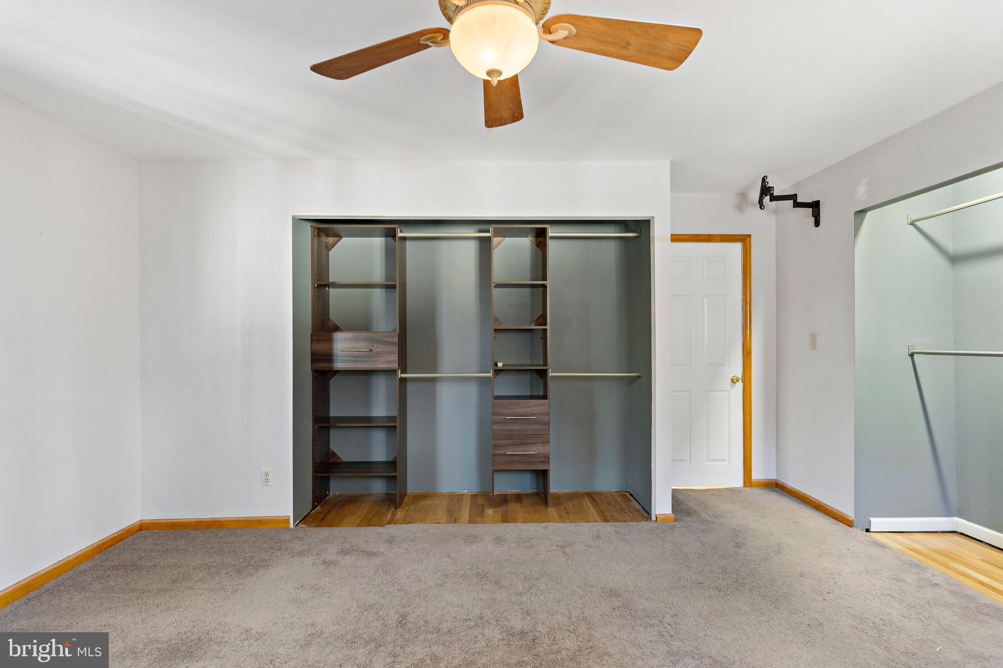 THE HIGHLANDS - Residential