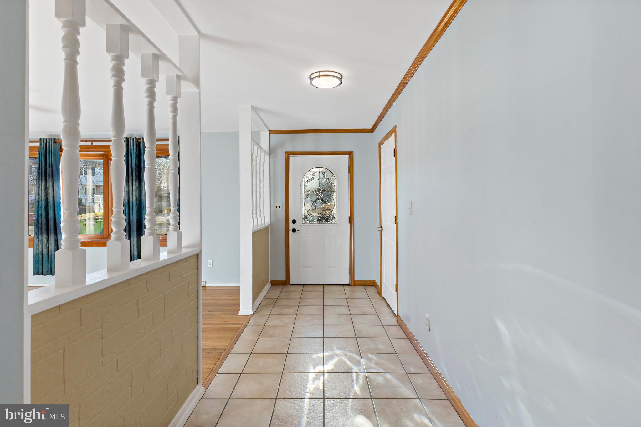 THE HIGHLANDS - Residential