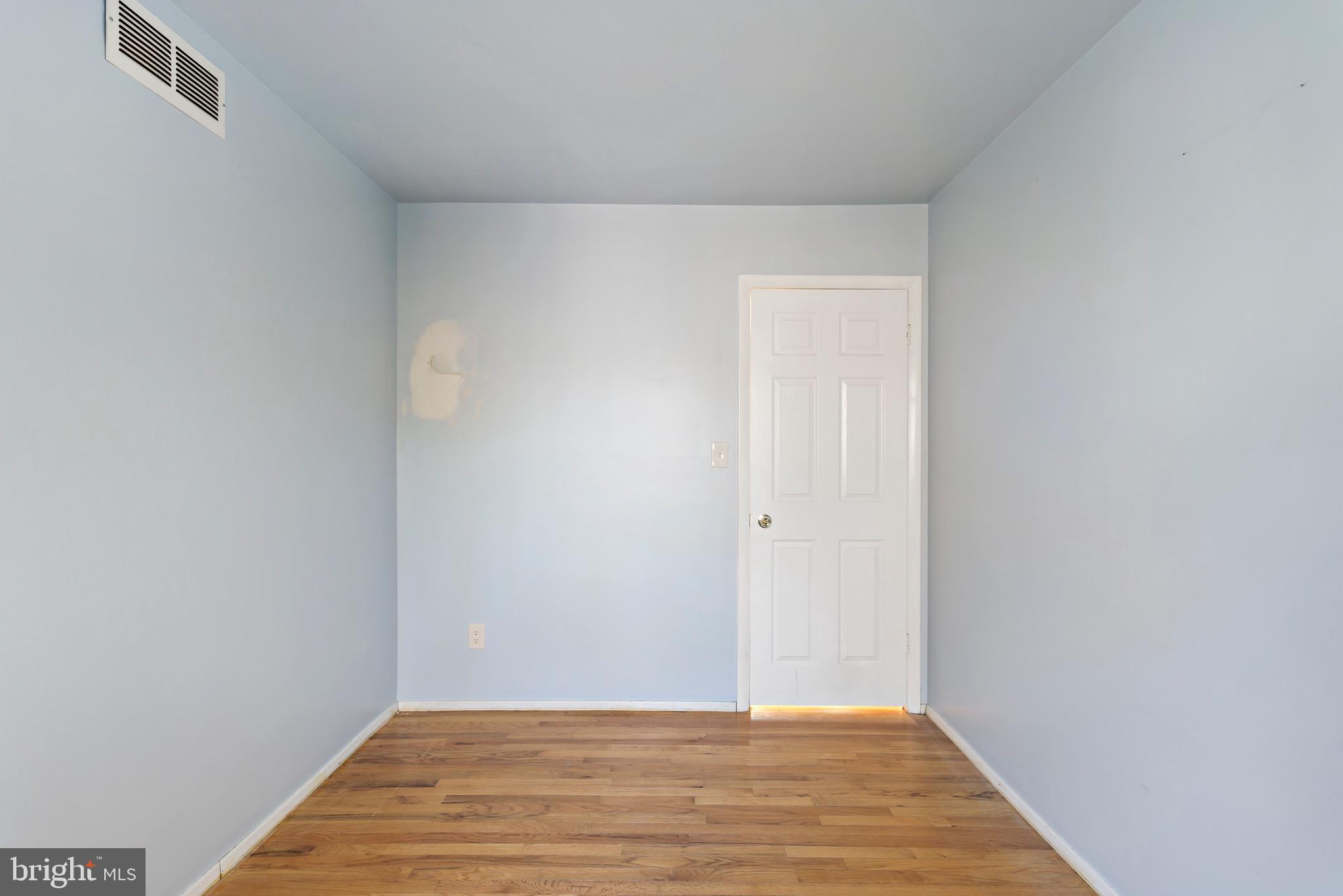 THE HIGHLANDS - Residential