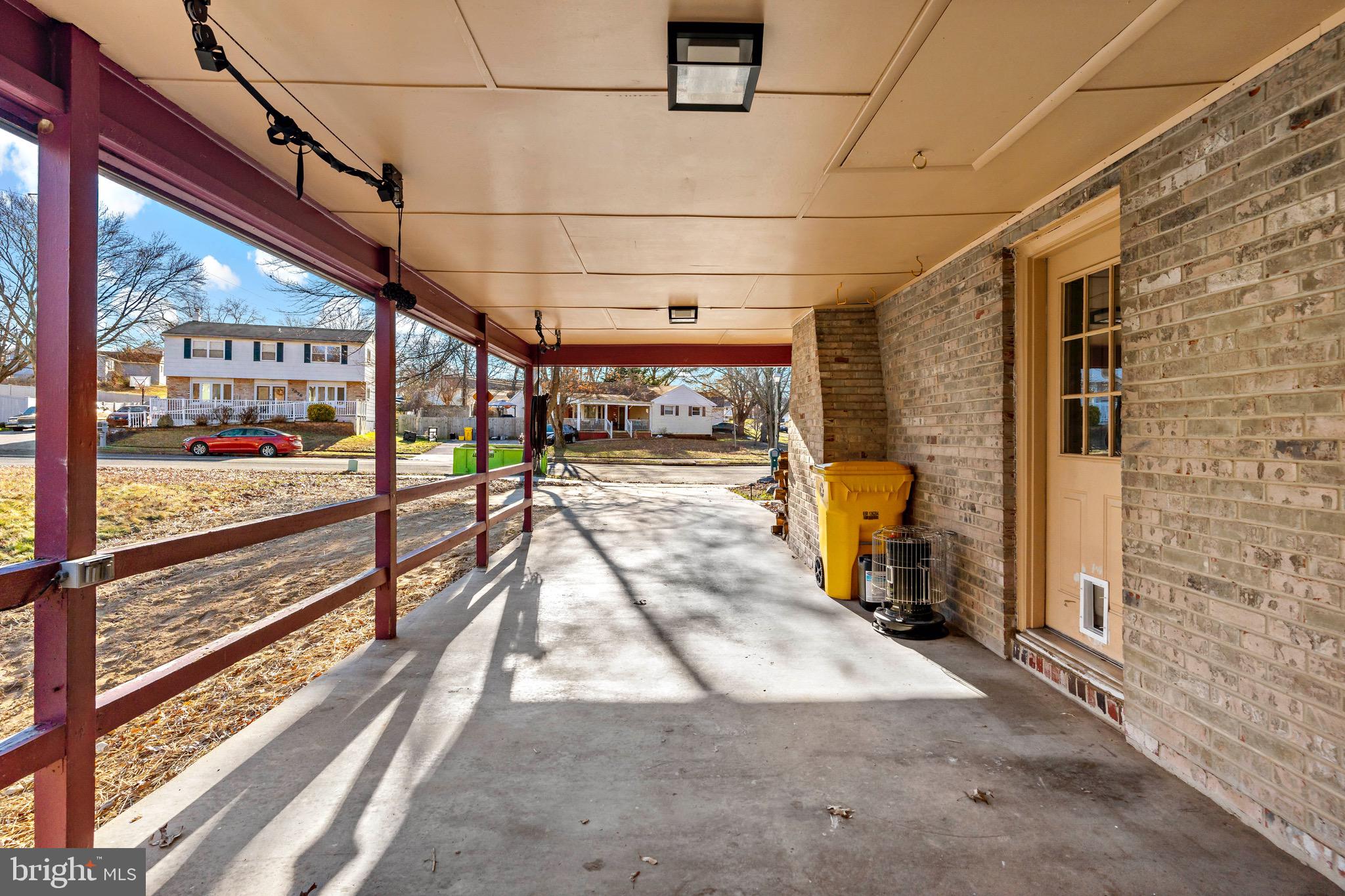 THE HIGHLANDS - Residential