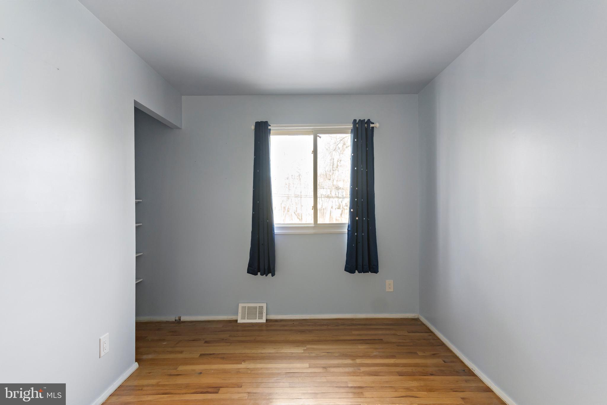 THE HIGHLANDS - Residential