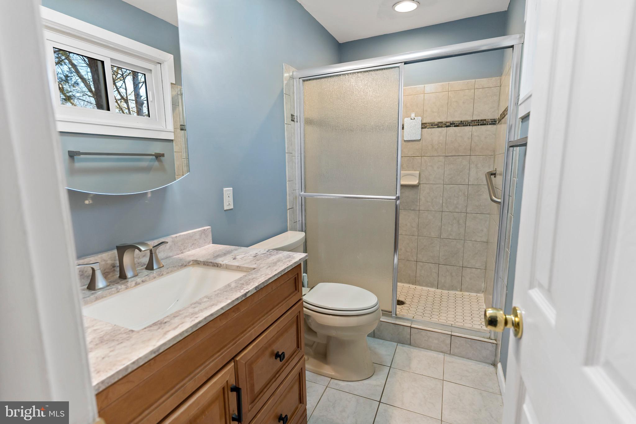 THE HIGHLANDS - Residential