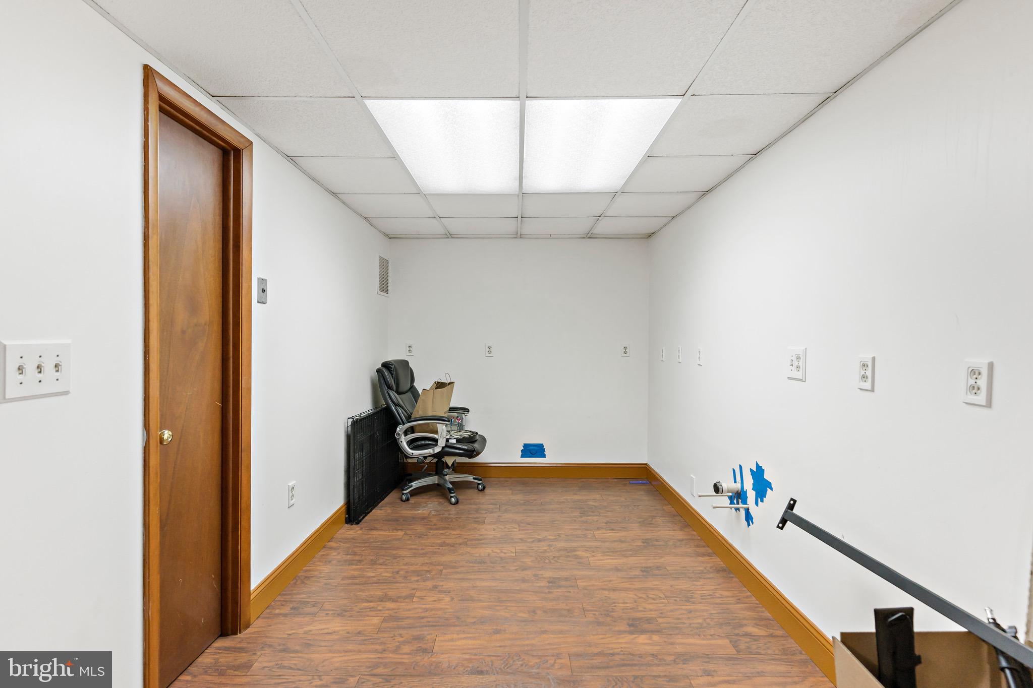 THE HIGHLANDS - Residential