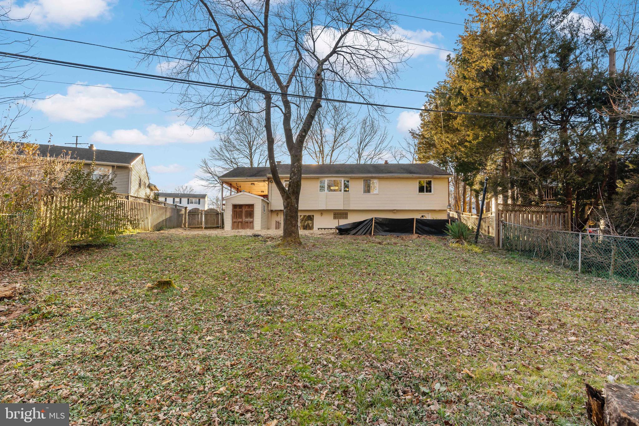 THE HIGHLANDS - Residential