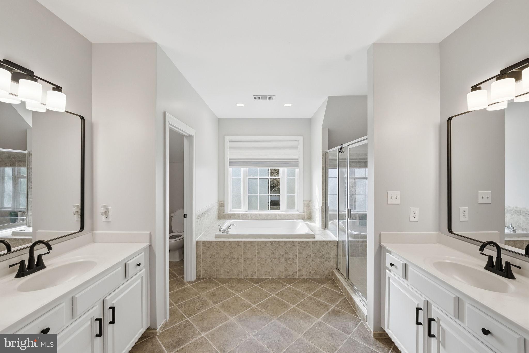 BRAMBLETON - Residential