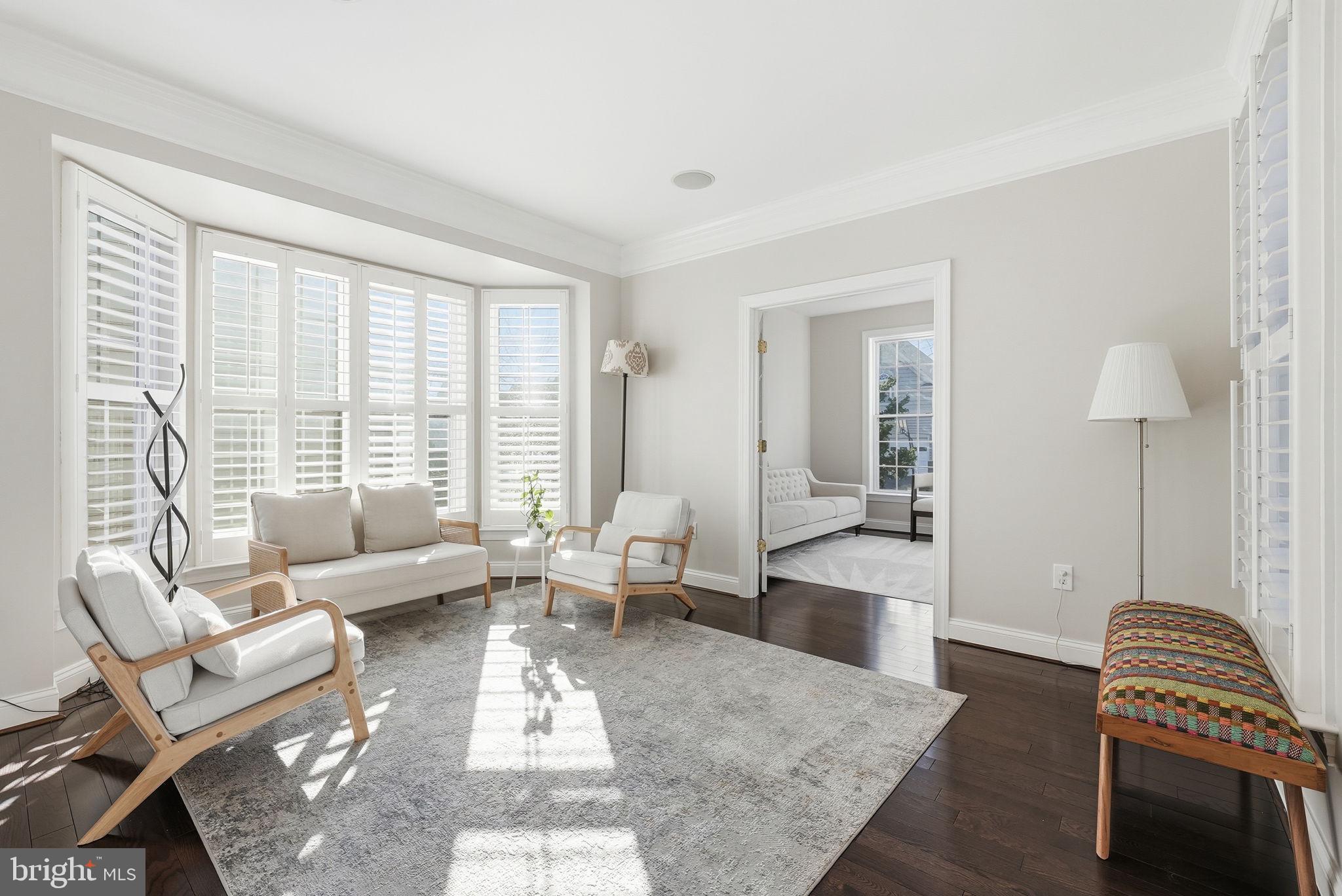 22773 HIGHCREST CIRCLE