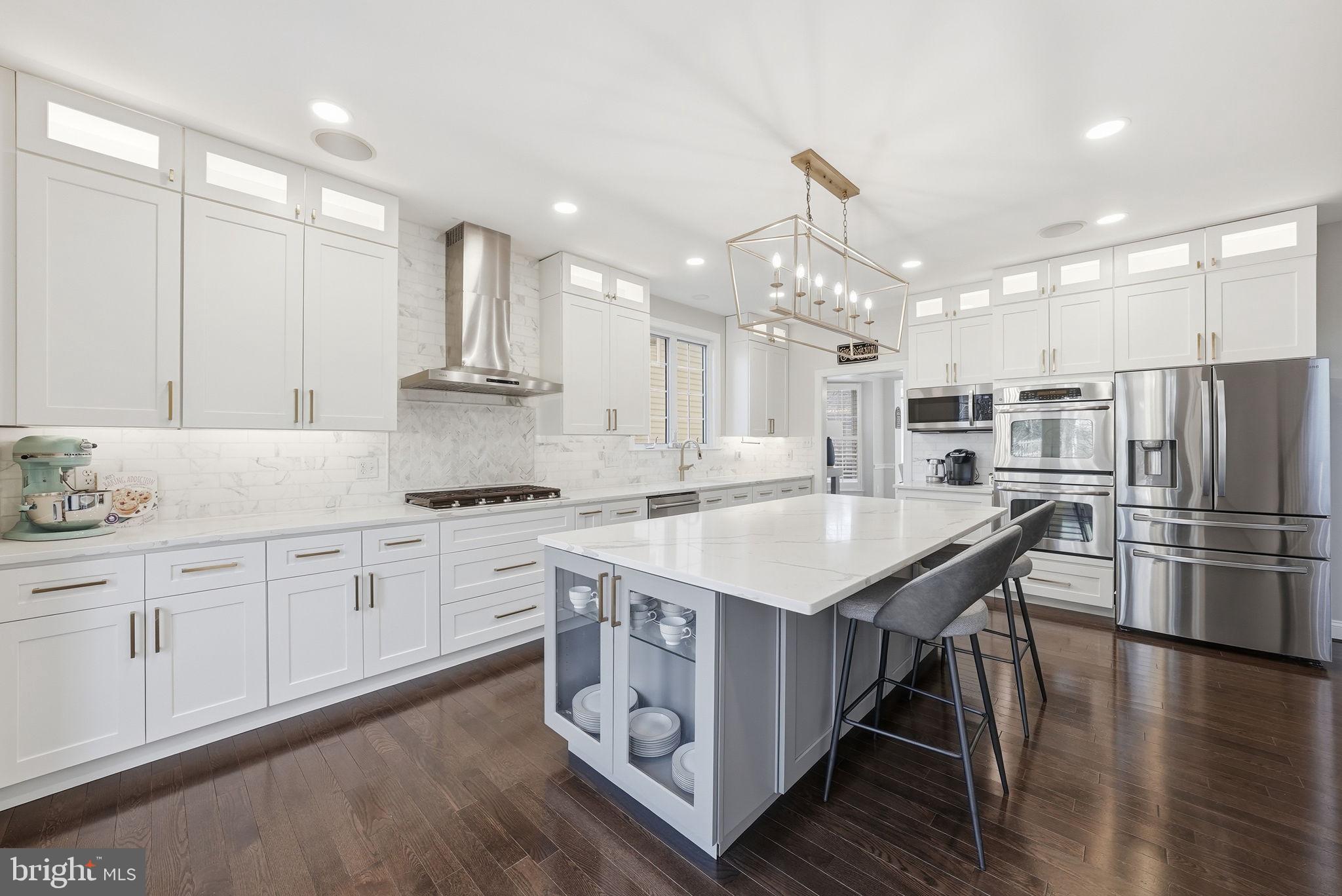 22773 HIGHCREST CIRCLE