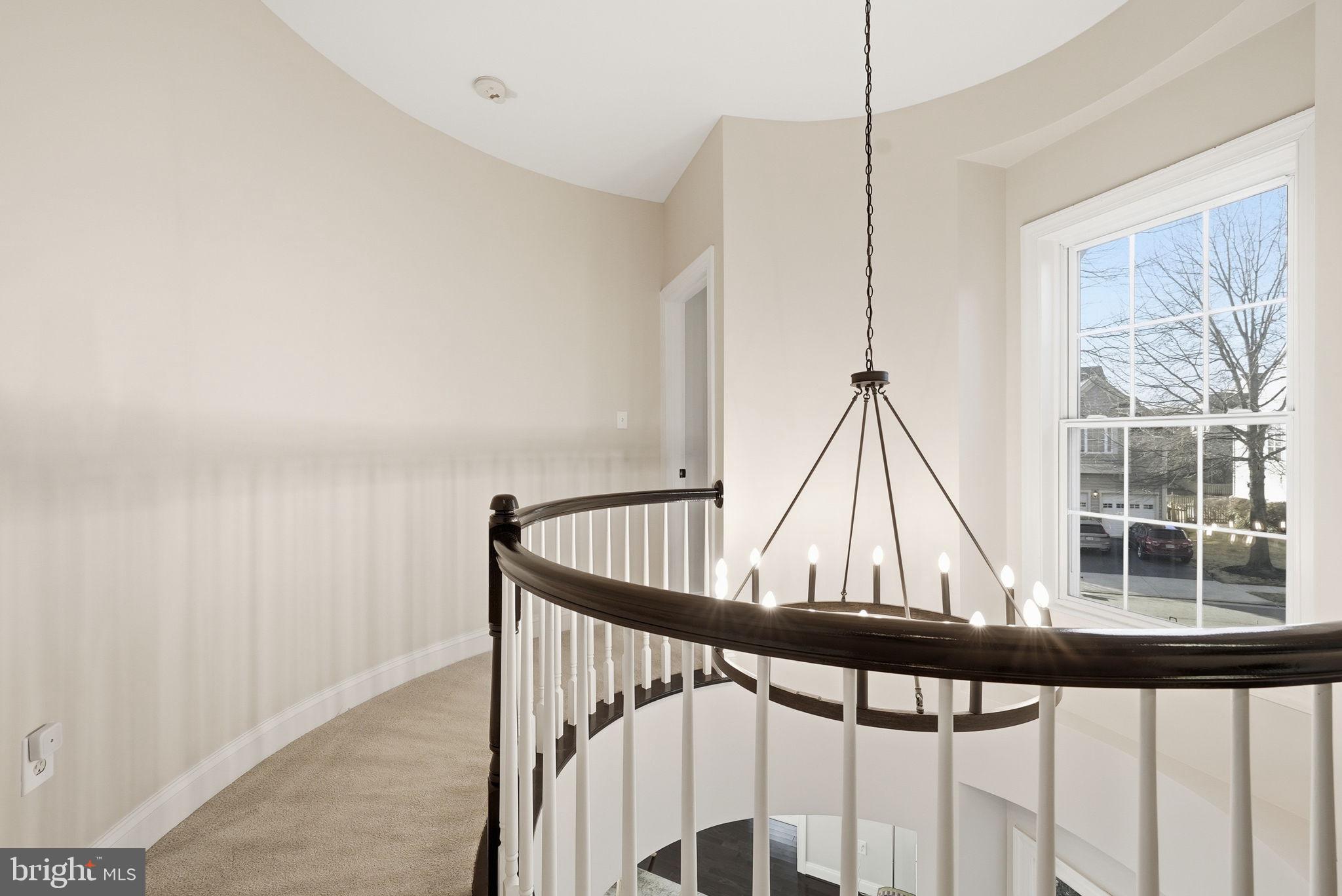 BRAMBLETON - Residential