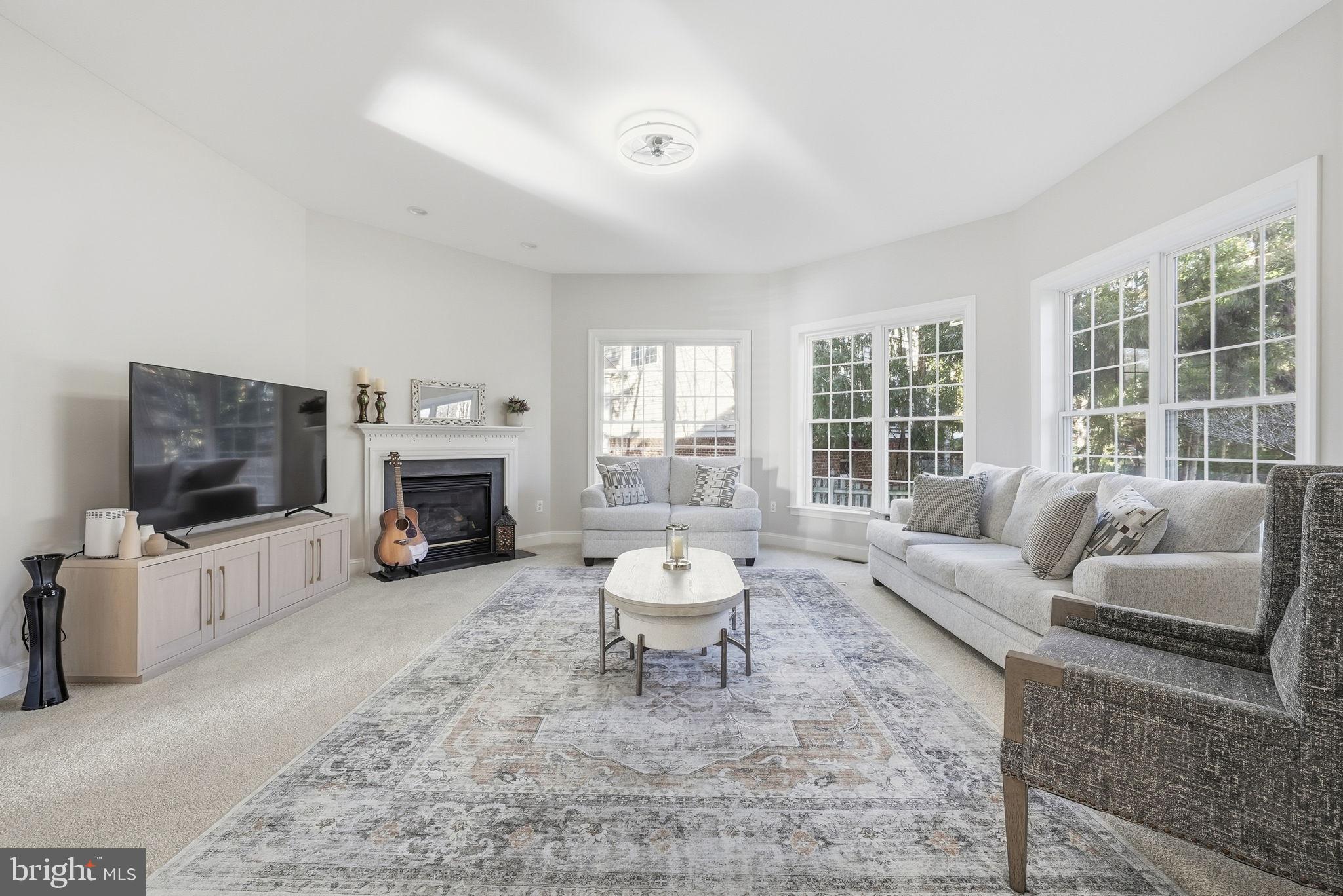 22773 HIGHCREST CIRCLE