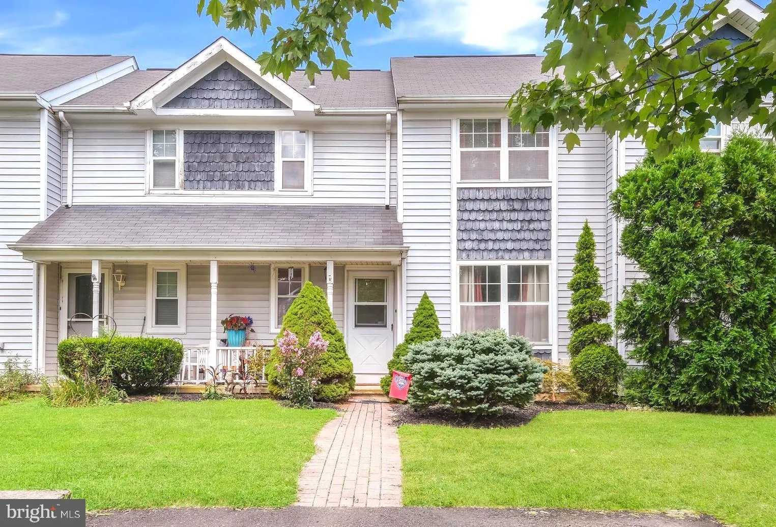 2693 Jean Drive, Hatfield, PA 19440