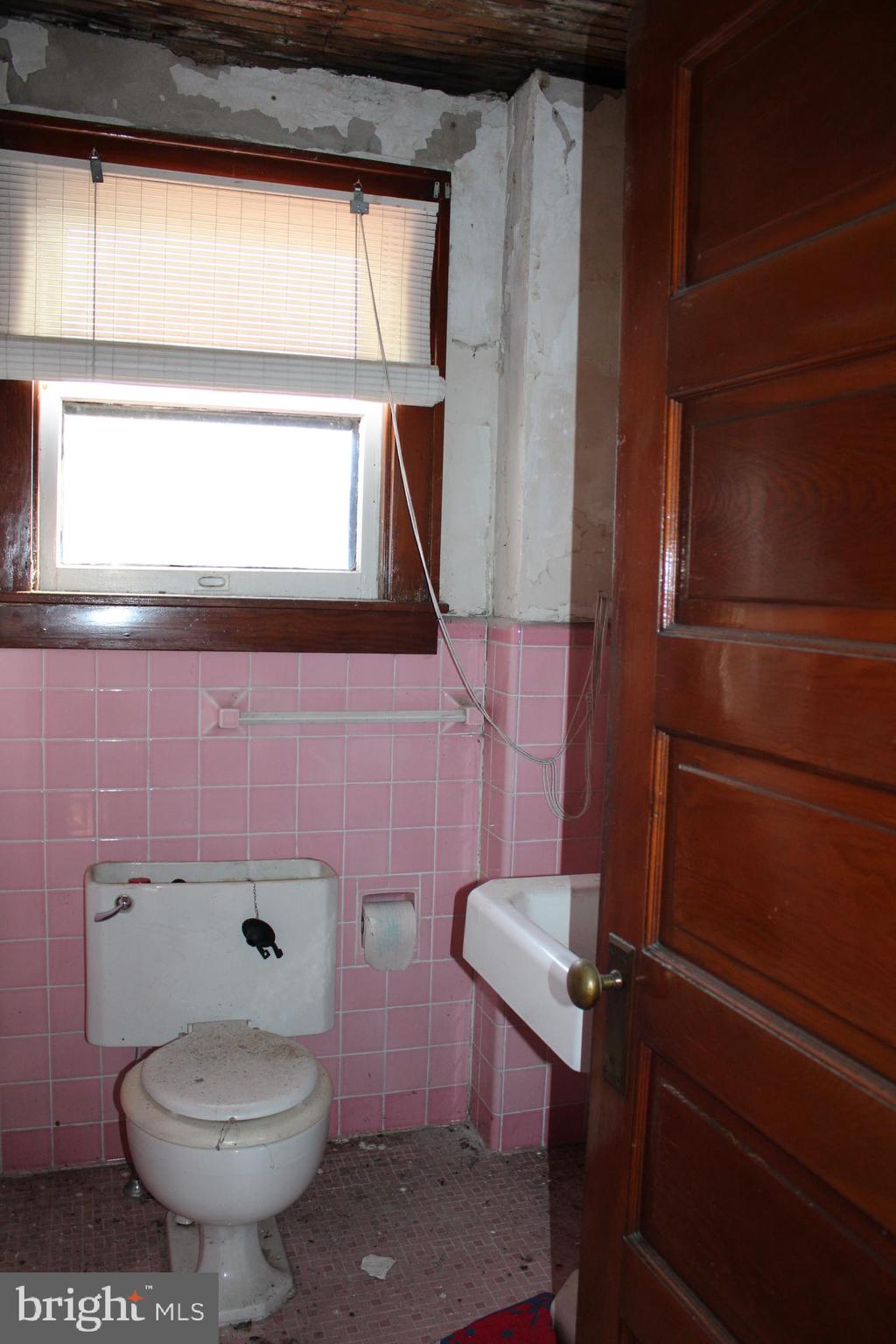 NORTH END - Residential