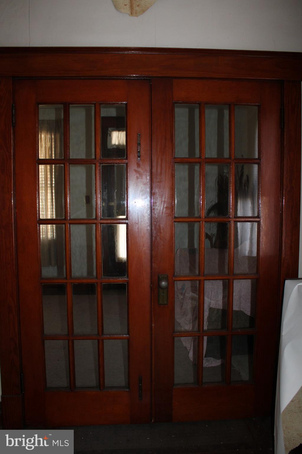 NORTH END - Residential