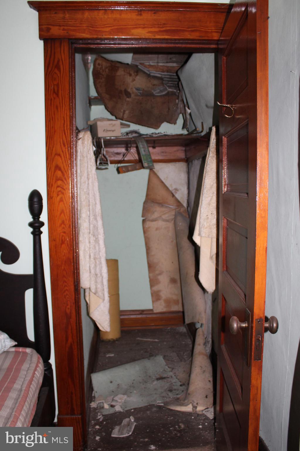 NORTH END - Residential