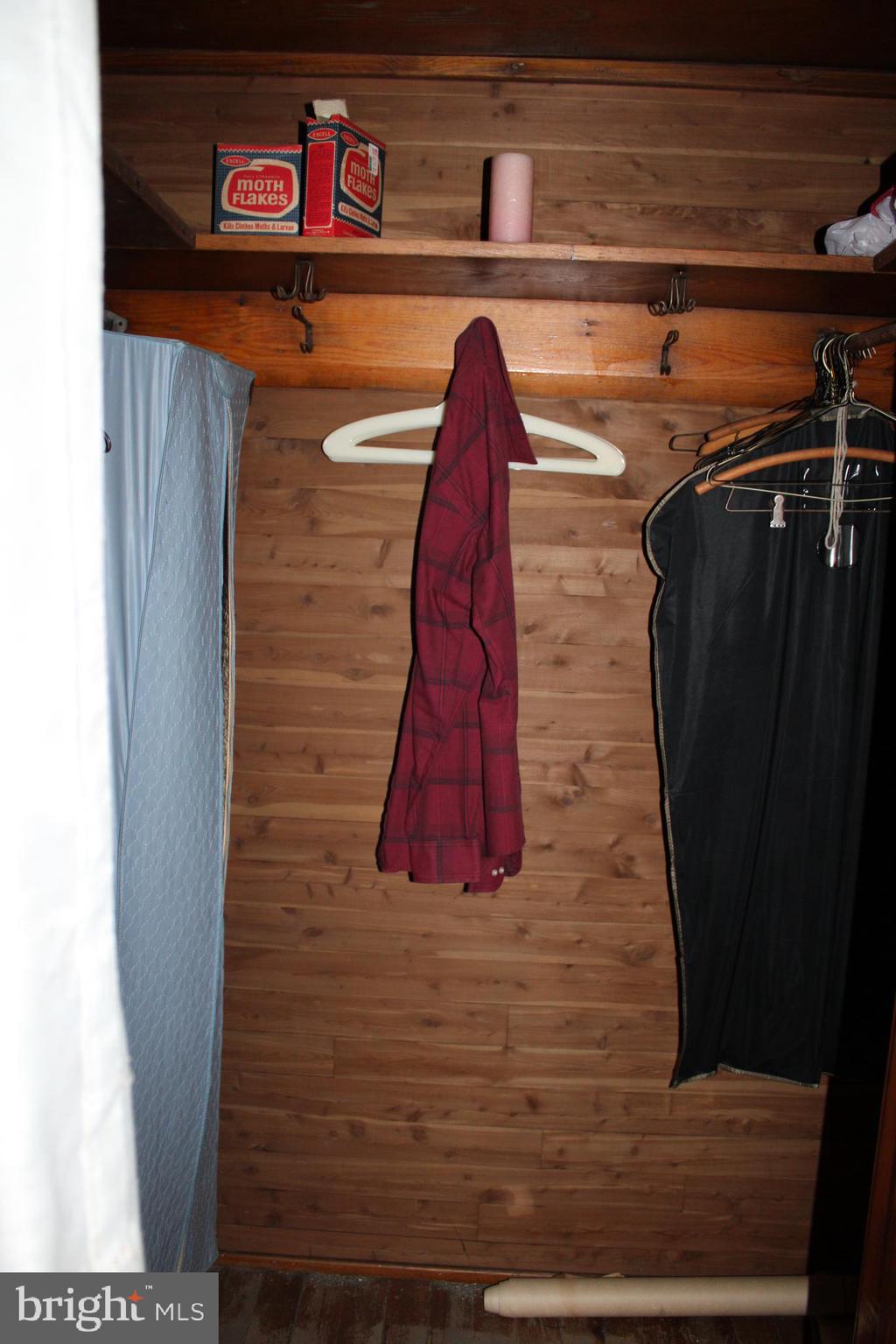 NORTH END - Residential