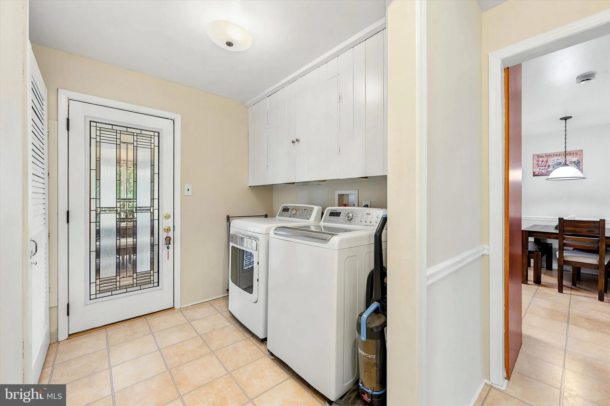 Additional image 59 of 2102 Anson Road, Wilmington, DE 19810
