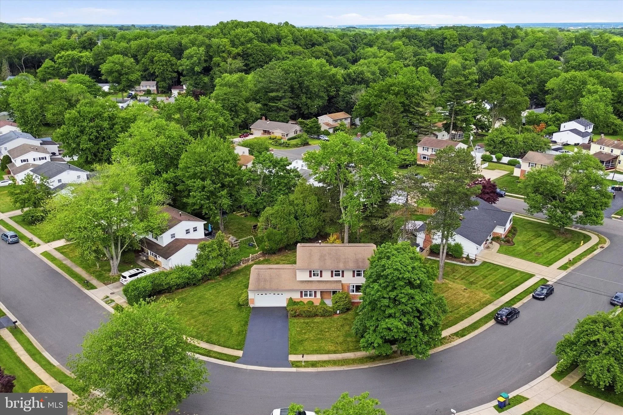 Additional image 81 of 2102 Anson Road, Wilmington, DE 19810
