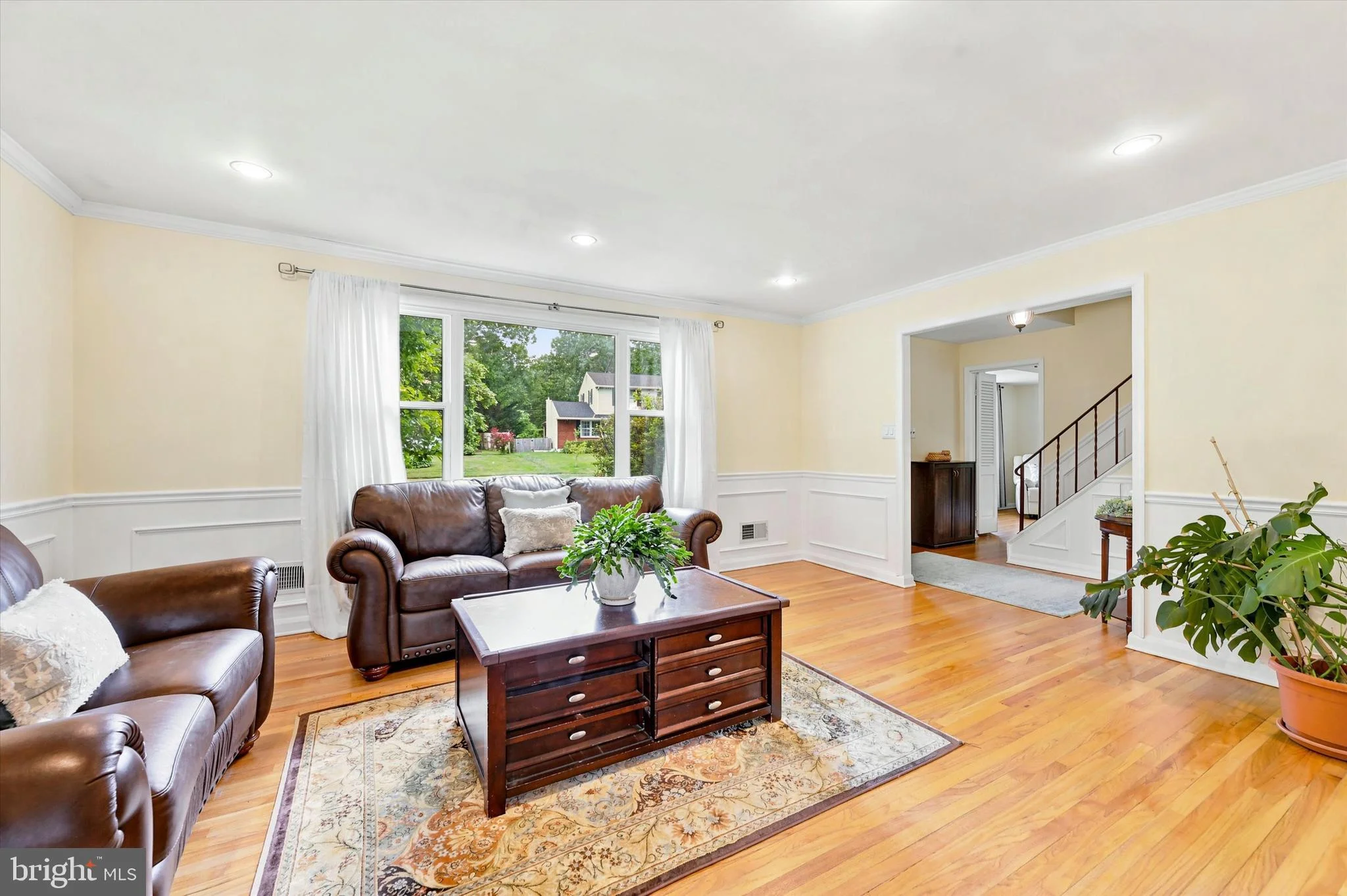 Additional image 51 of 2102 Anson Road, Wilmington, DE 19810