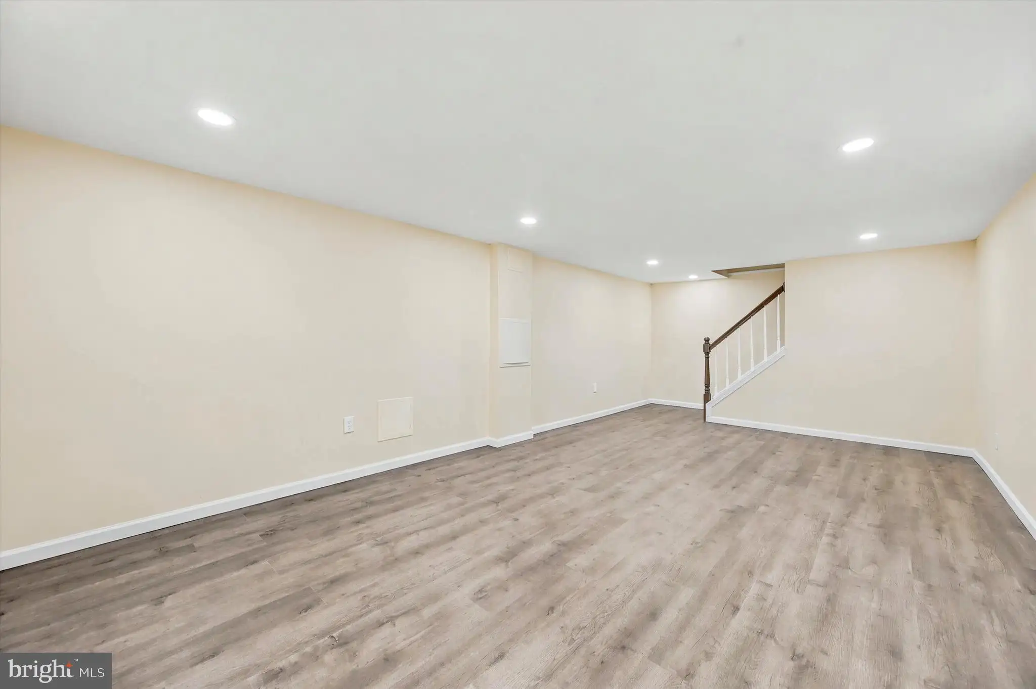 Additional image 64 of 2102 Anson Road, Wilmington, DE 19810