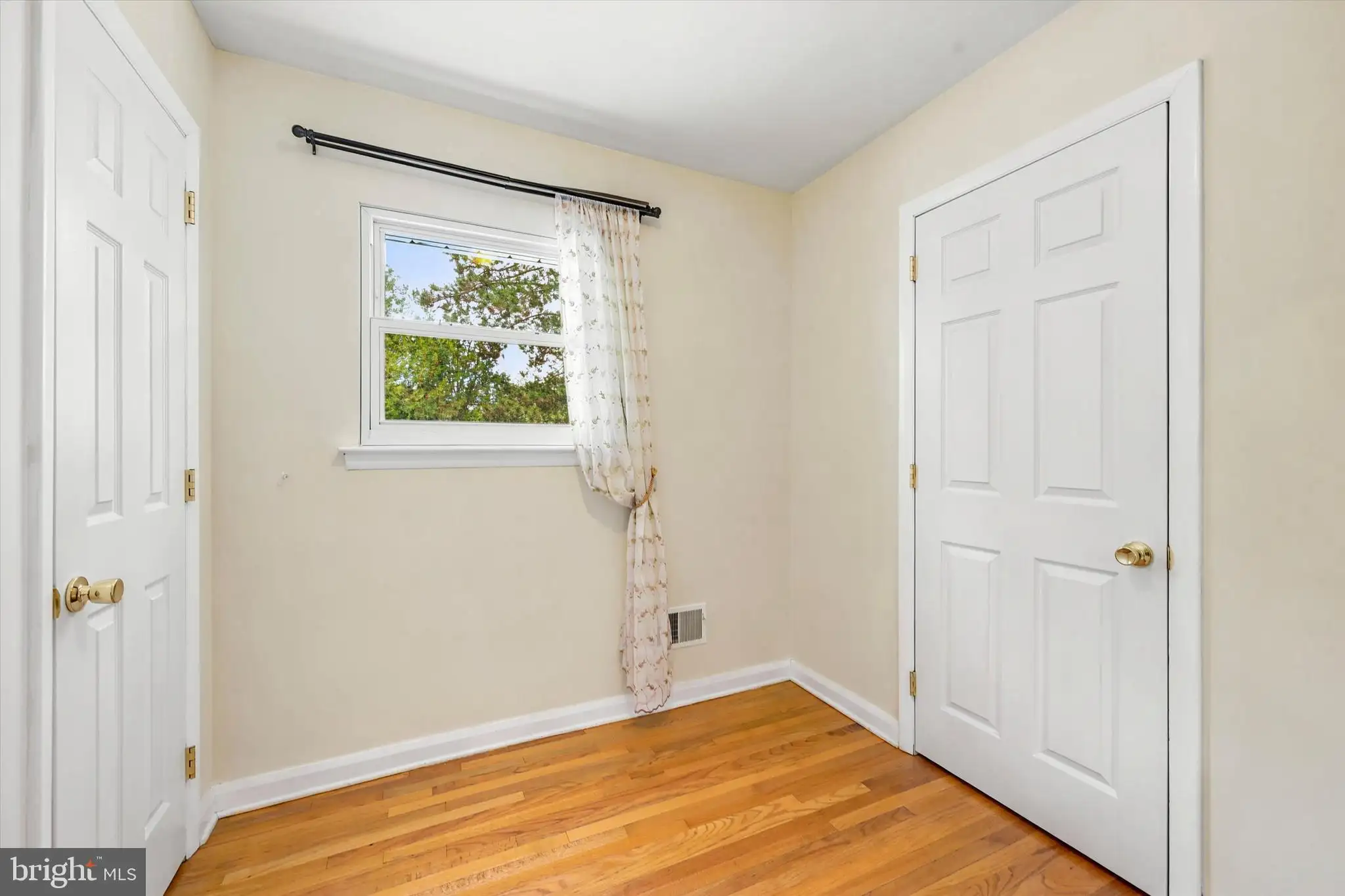 Additional image 68 of 2102 Anson Road, Wilmington, DE 19810
