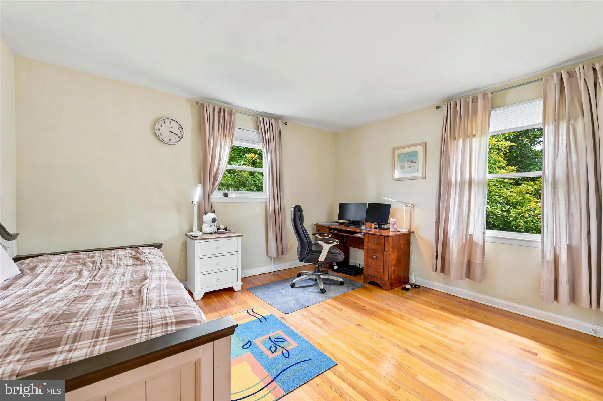 Additional image 74 of 2102 Anson Road, Wilmington, DE 19810