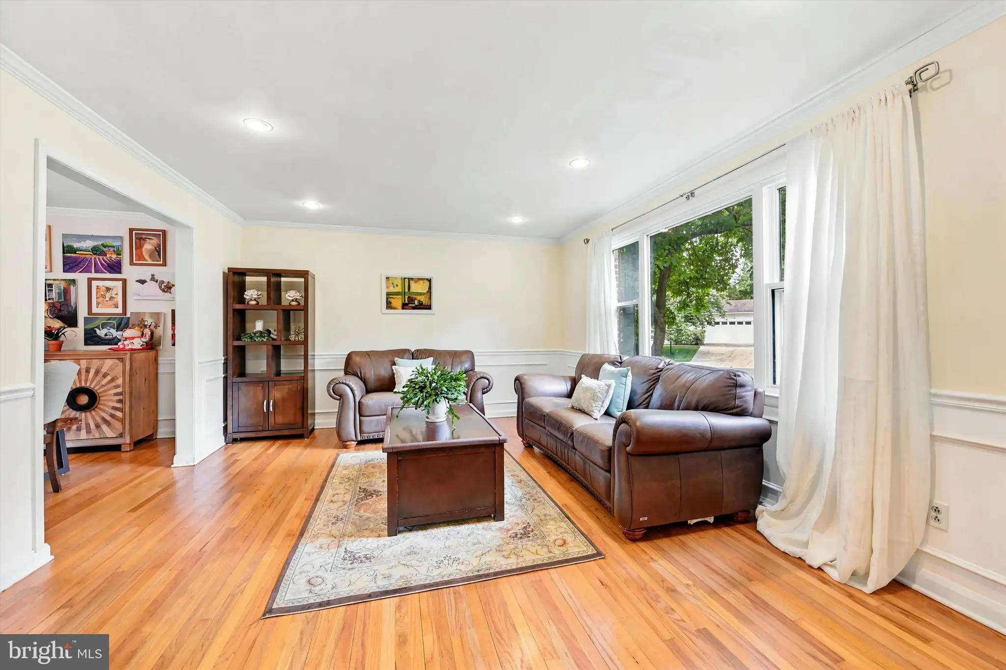Additional image 50 of 2102 Anson Road, Wilmington, DE 19810