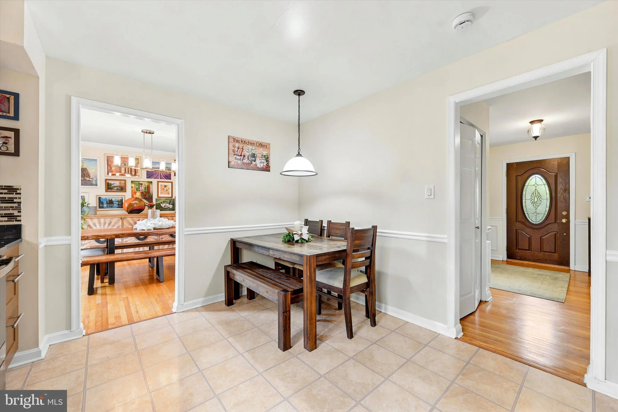 Additional image 54 of 2102 Anson Road, Wilmington, DE 19810