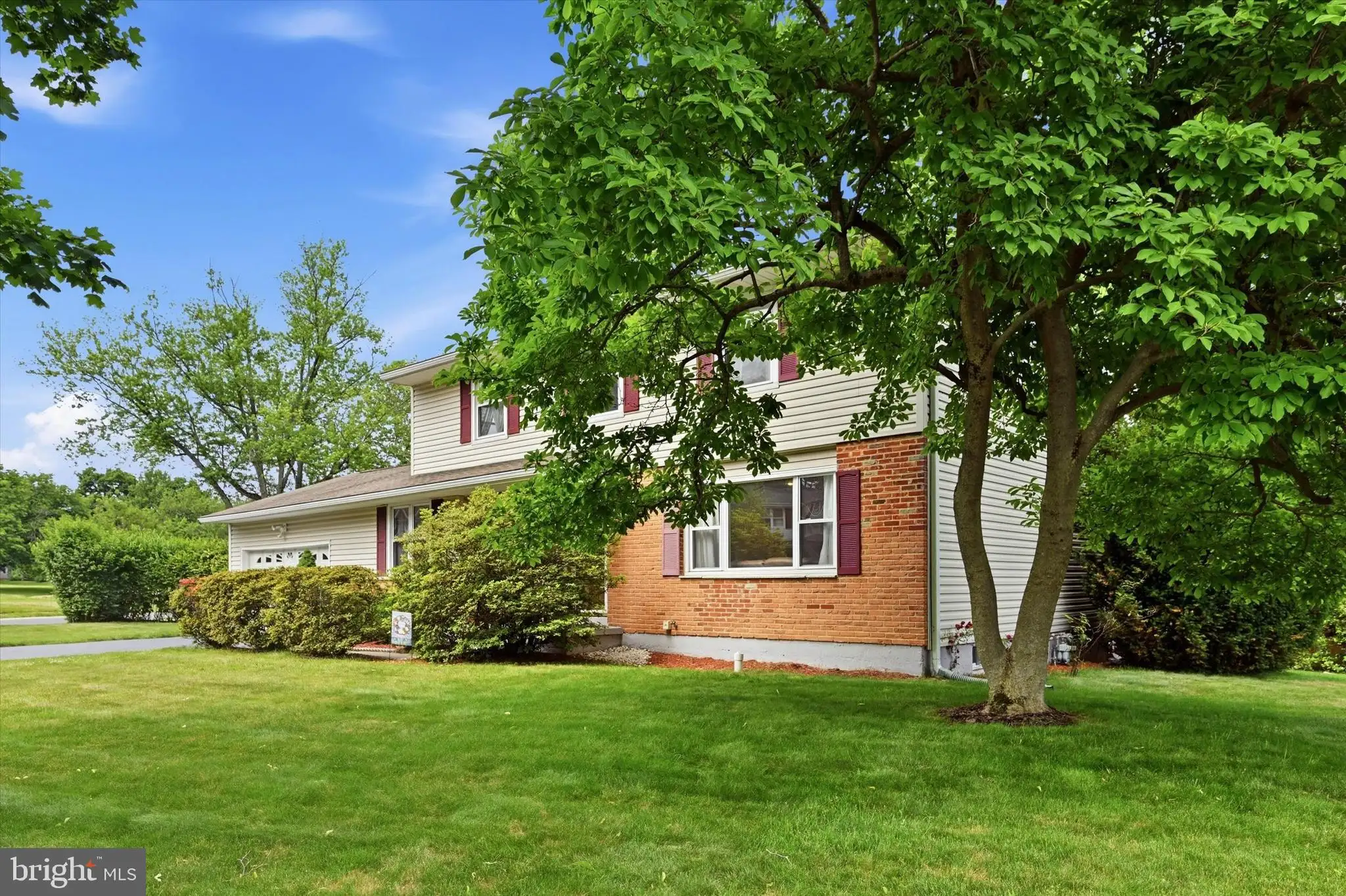 Additional image 44 of 2102 Anson Road, Wilmington, DE 19810