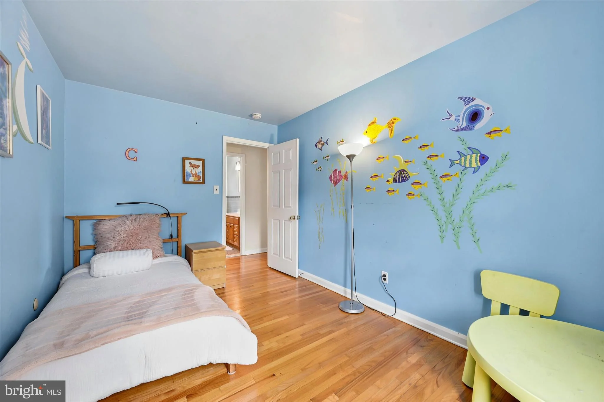 Additional image 71 of 2102 Anson Road, Wilmington, DE 19810