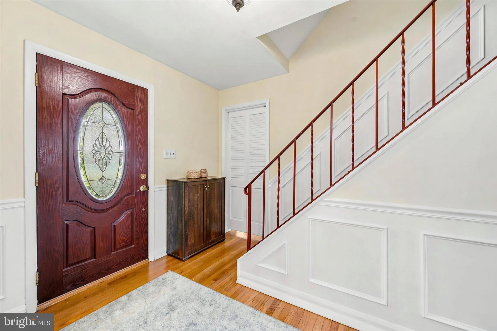 Additional image 48 of 2102 Anson Road, Wilmington, DE 19810