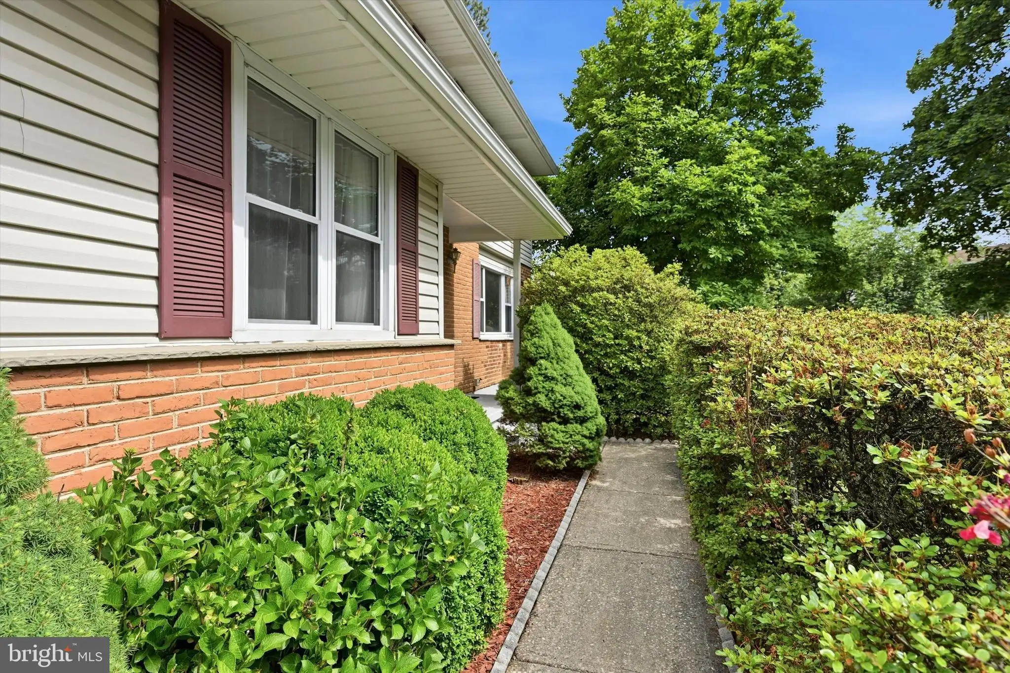 Additional image 46 of 2102 Anson Road, Wilmington, DE 19810