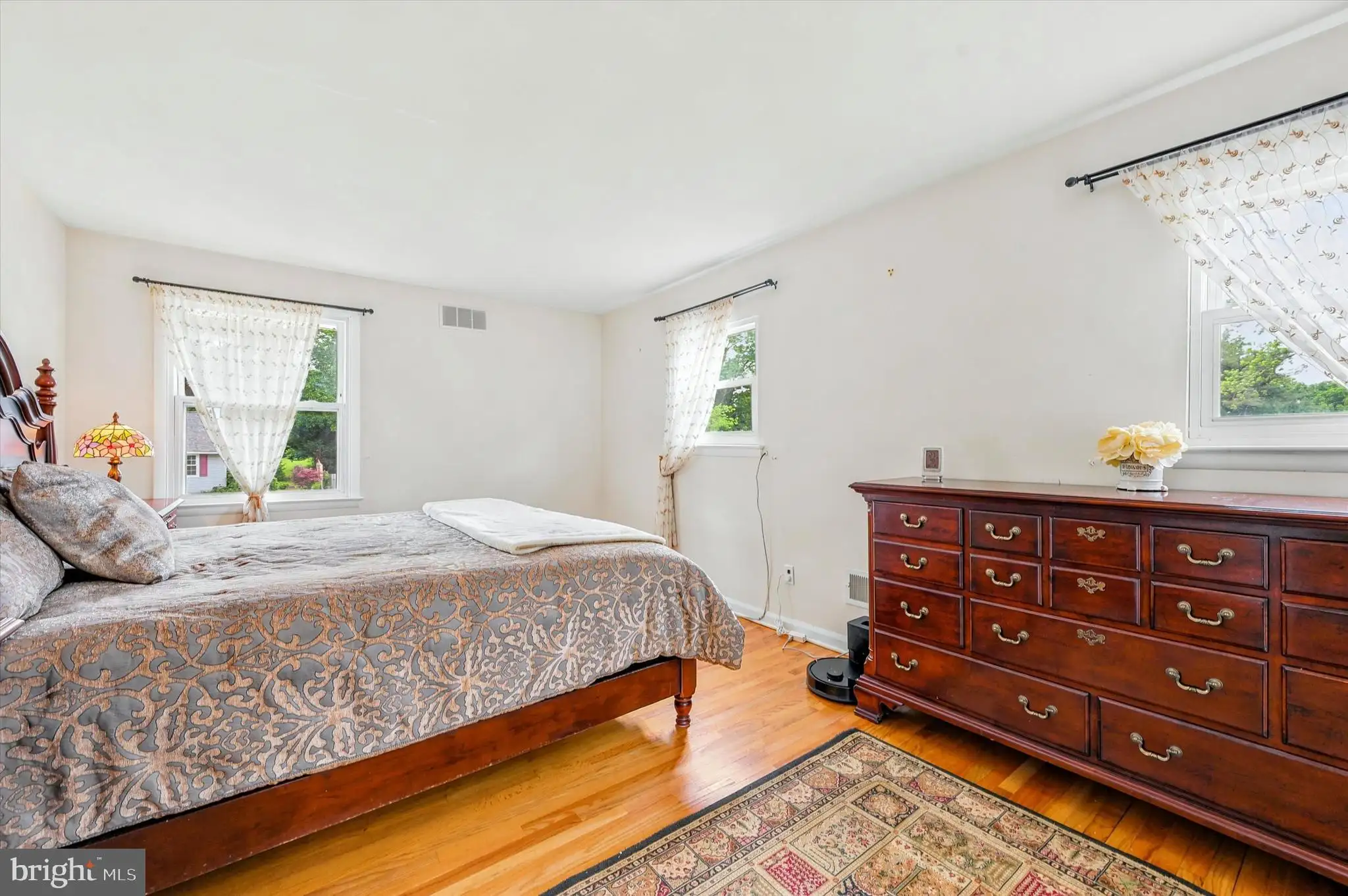 Additional image 66 of 2102 Anson Road, Wilmington, DE 19810