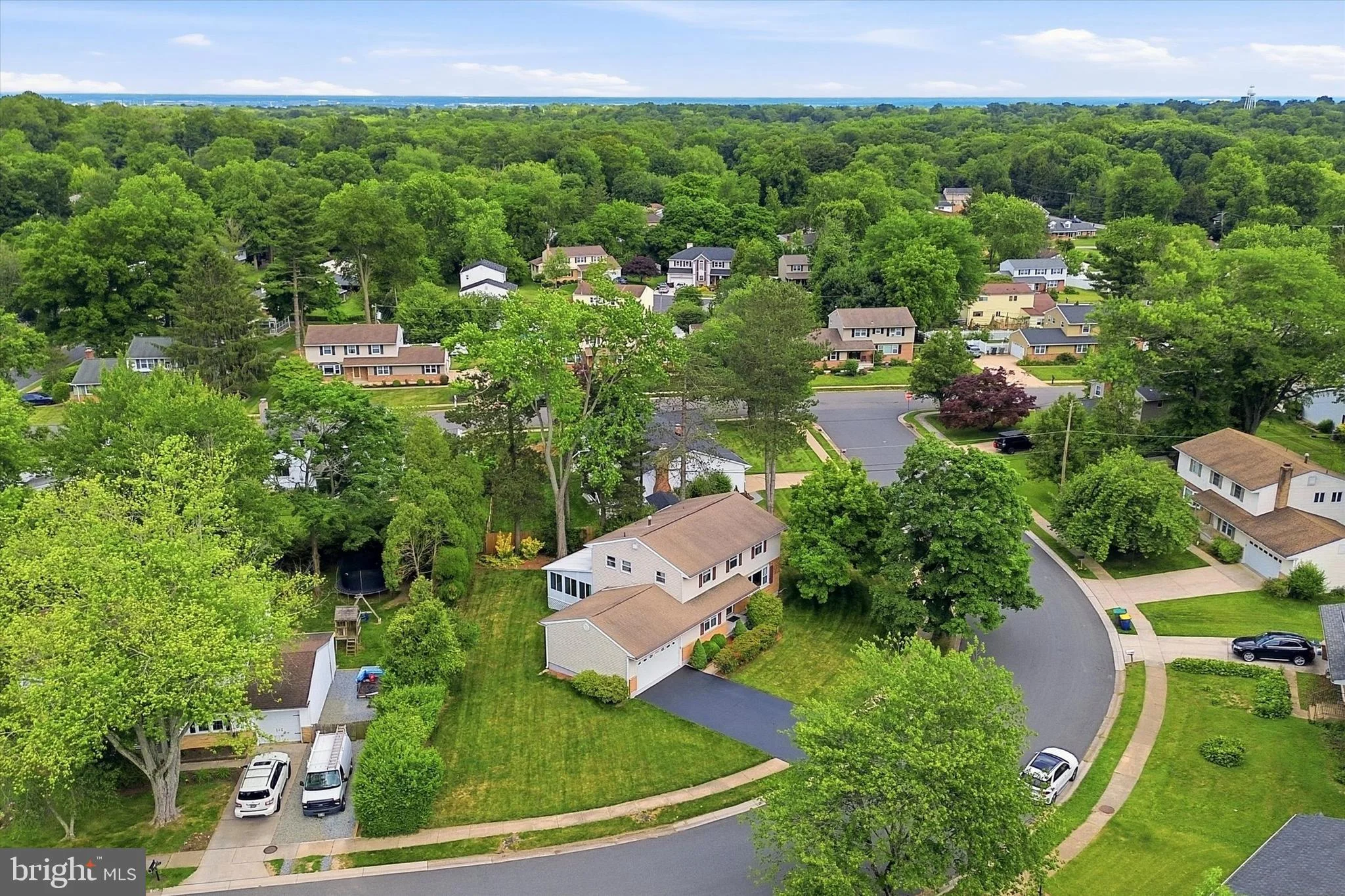 Additional image 79 of 2102 Anson Road, Wilmington, DE 19810