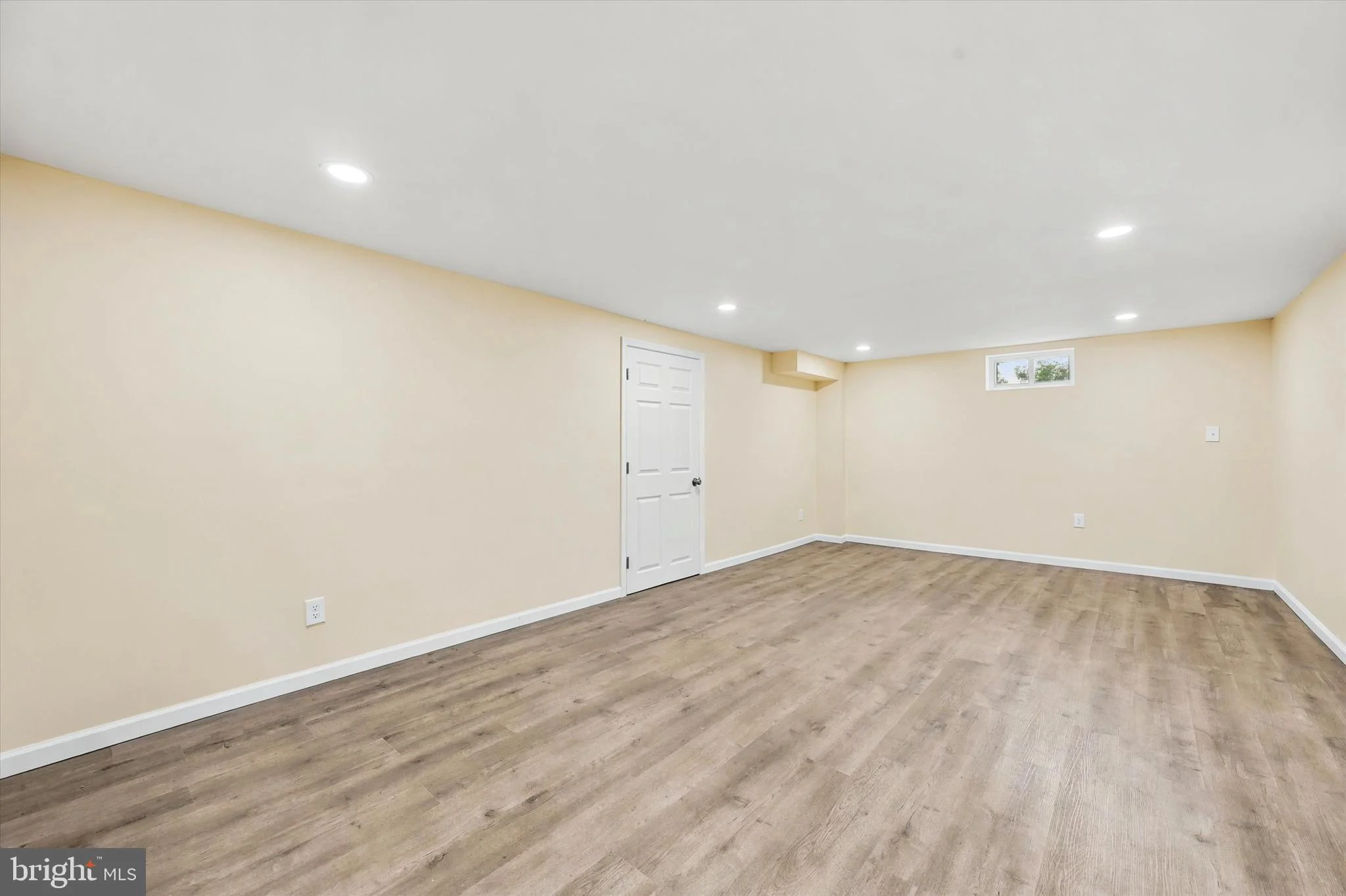 Additional image 63 of 2102 Anson Road, Wilmington, DE 19810