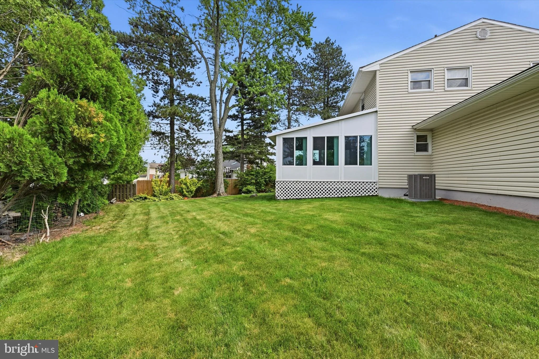 Additional image 77 of 2102 Anson Road, Wilmington, DE 19810