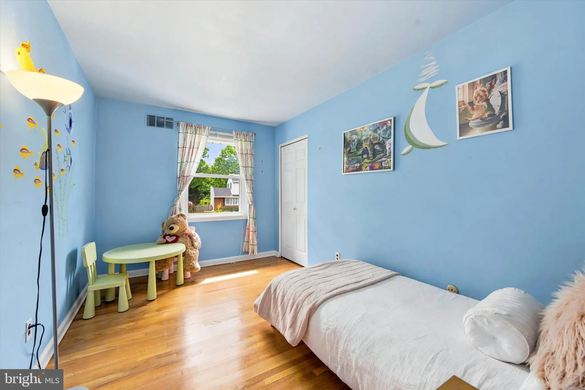 Additional image 76 of 2102 Anson Road, Wilmington, DE 19810