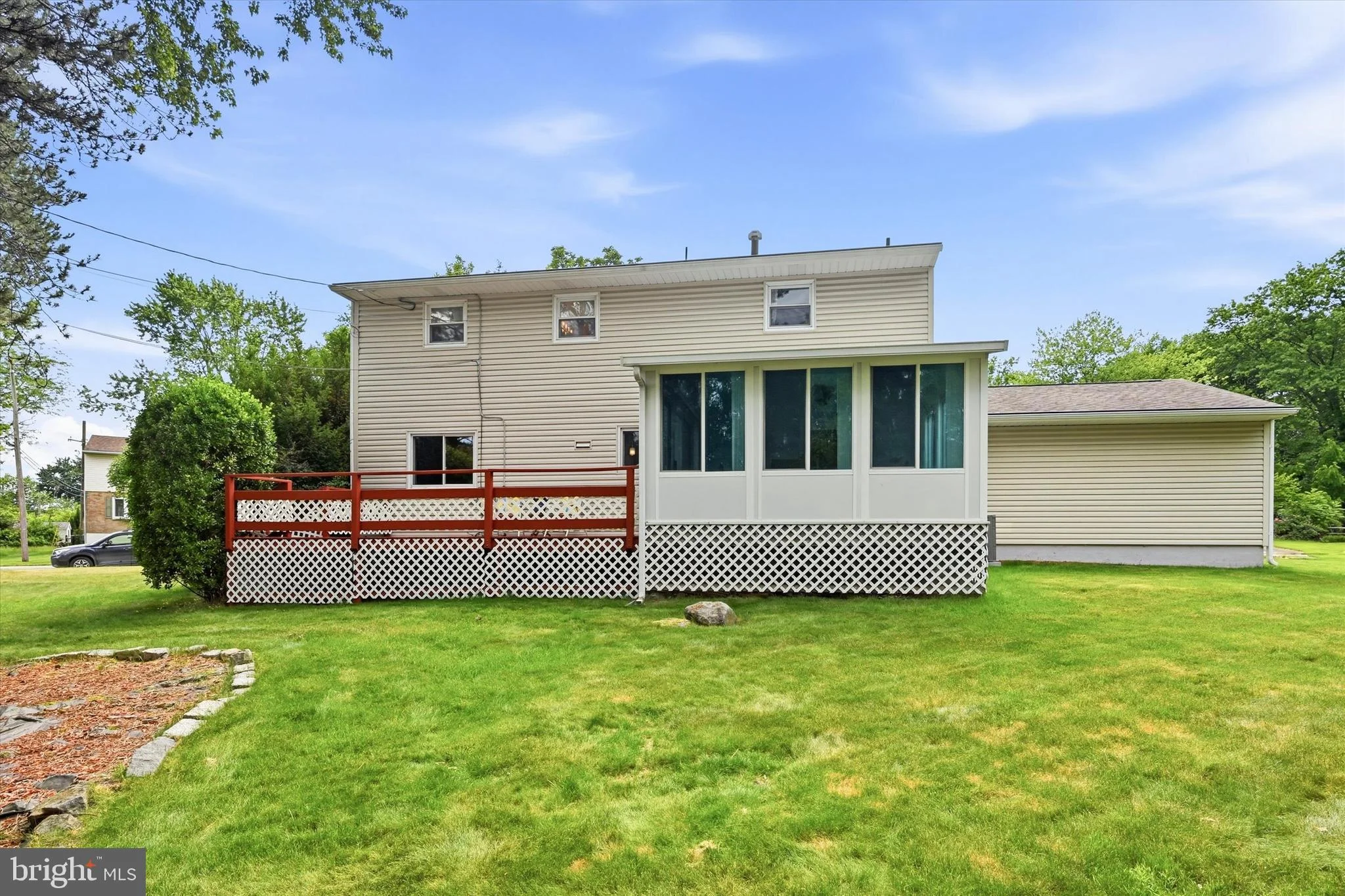 Additional image 78 of 2102 Anson Road, Wilmington, DE 19810