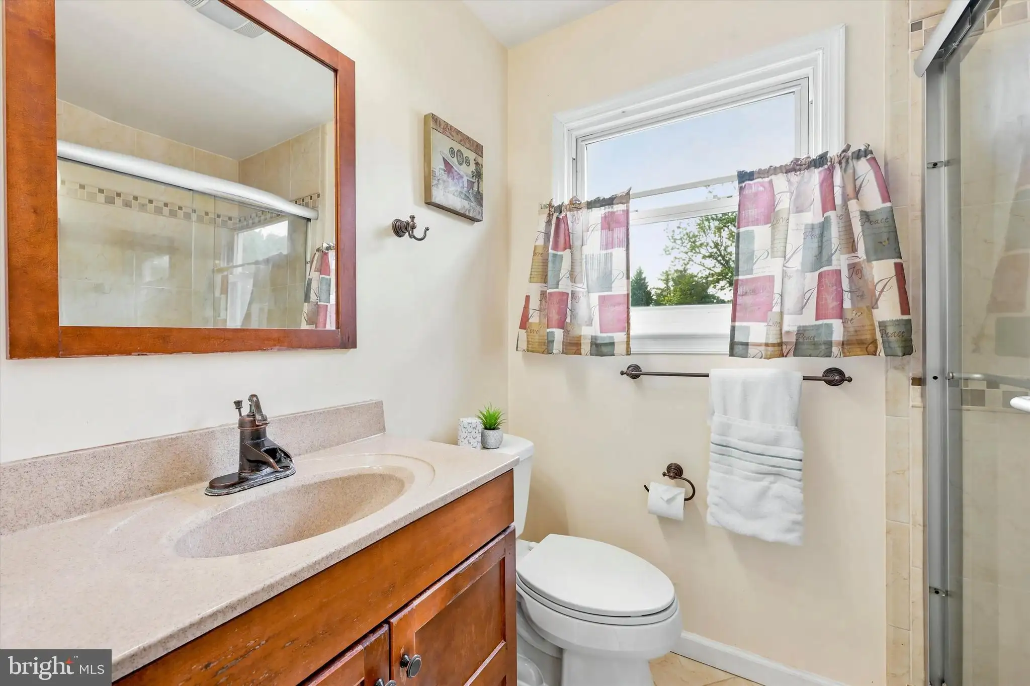 Additional image 69 of 2102 Anson Road, Wilmington, DE 19810