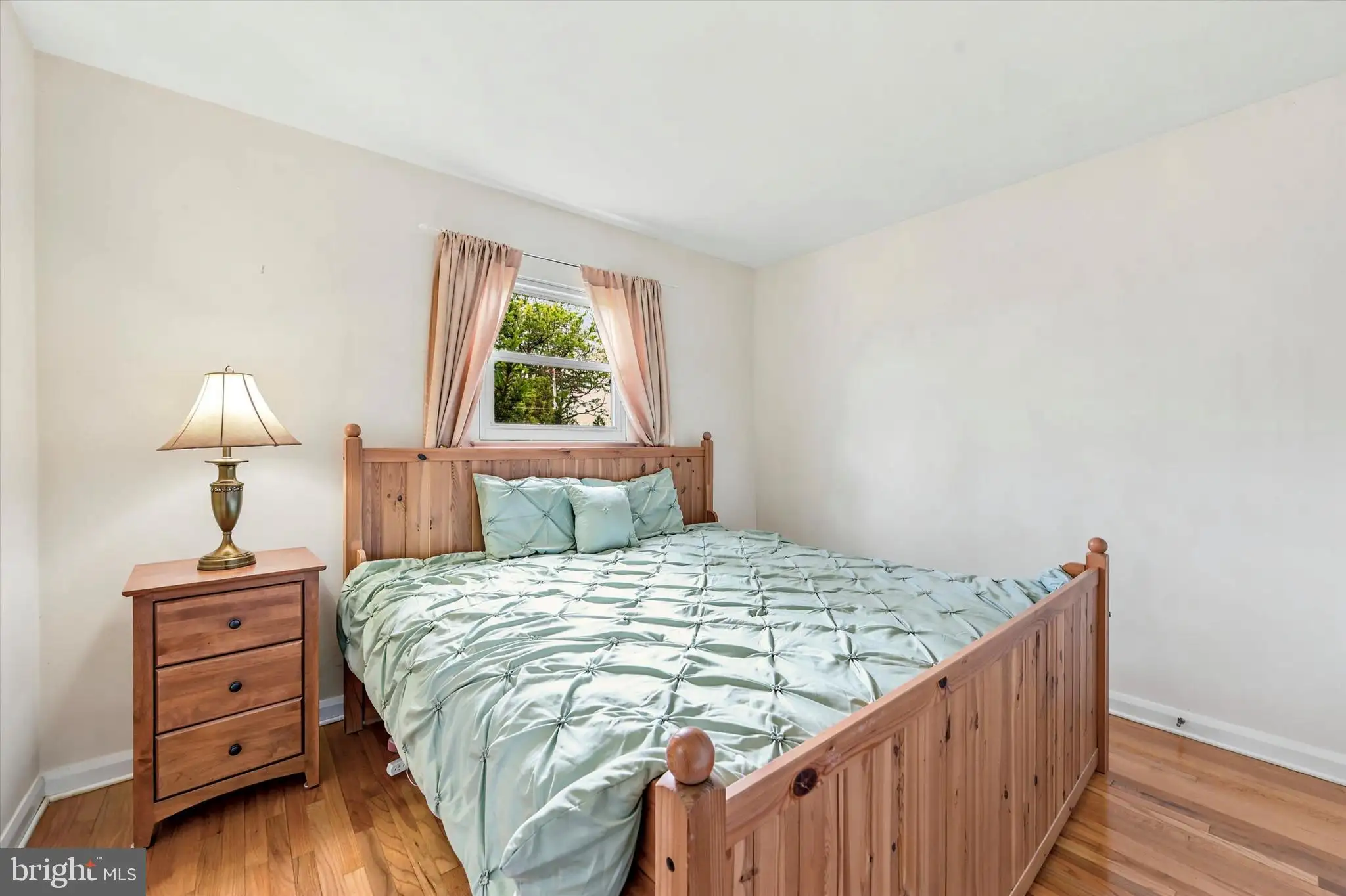 Additional image 73 of 2102 Anson Road, Wilmington, DE 19810