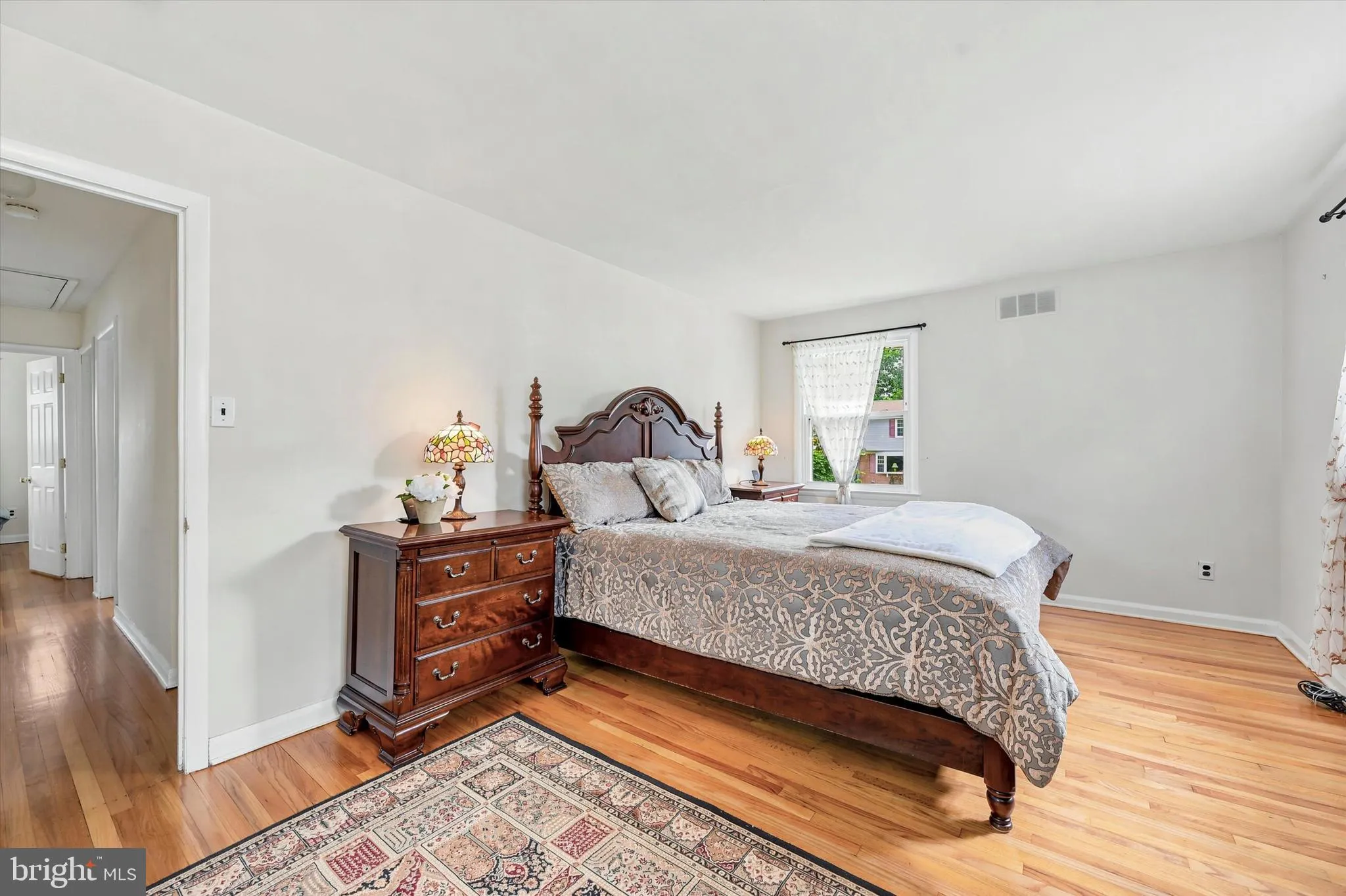 Additional image 67 of 2102 Anson Road, Wilmington, DE 19810