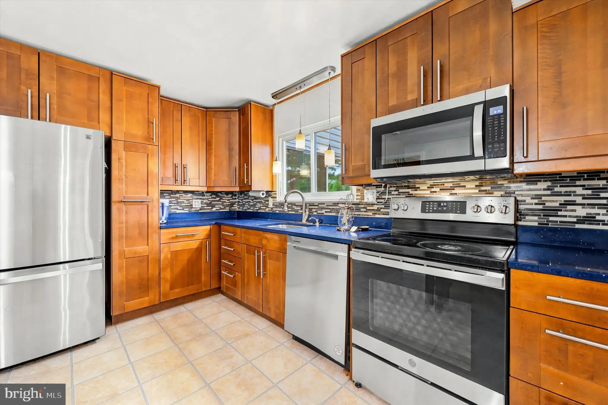 Additional image 56 of 2102 Anson Road, Wilmington, DE 19810