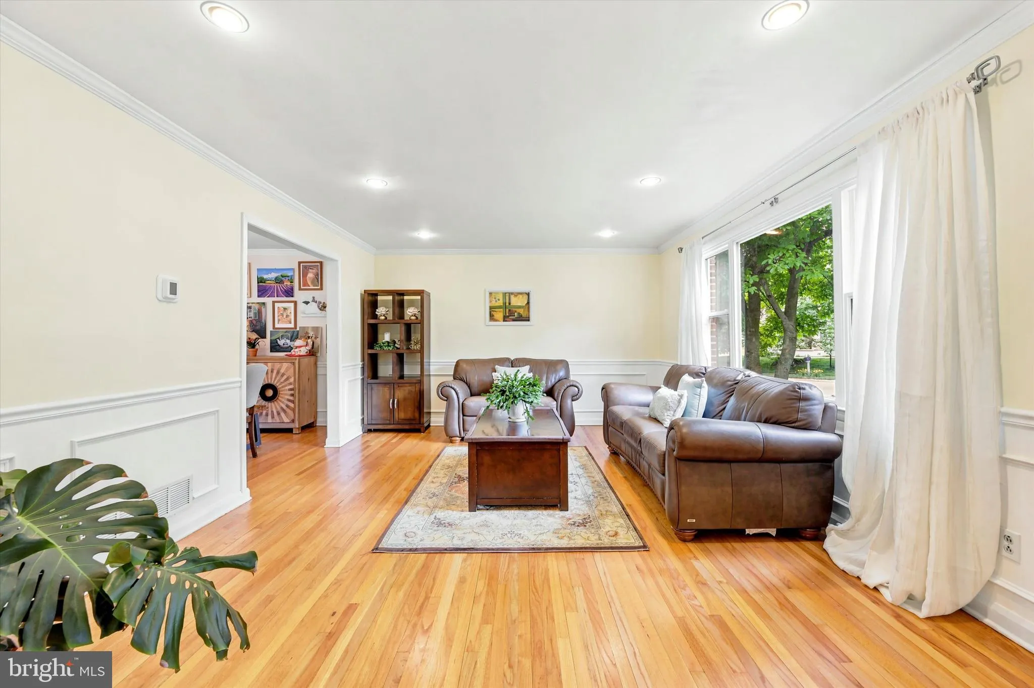 Additional image 49 of 2102 Anson Road, Wilmington, DE 19810