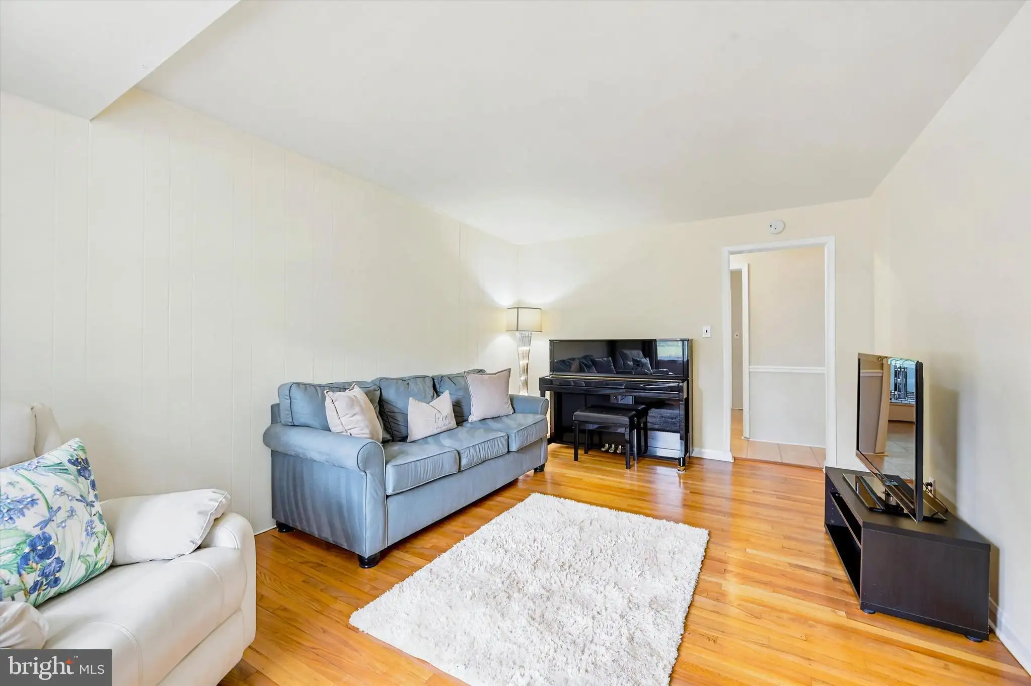 Additional image 58 of 2102 Anson Road, Wilmington, DE 19810