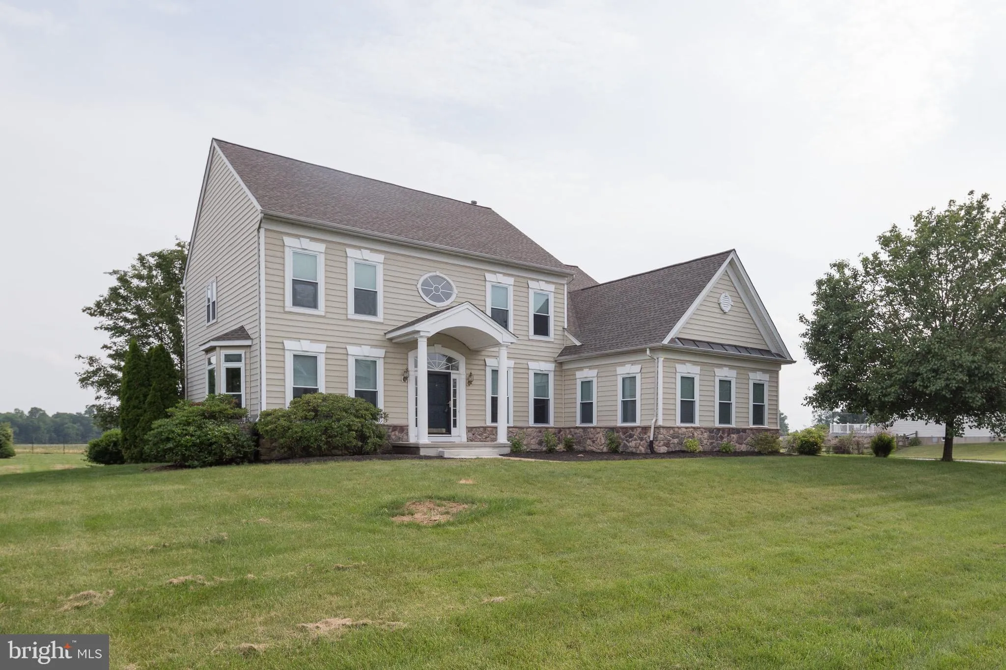 136 Laks Drive, Middletown, DE 19709