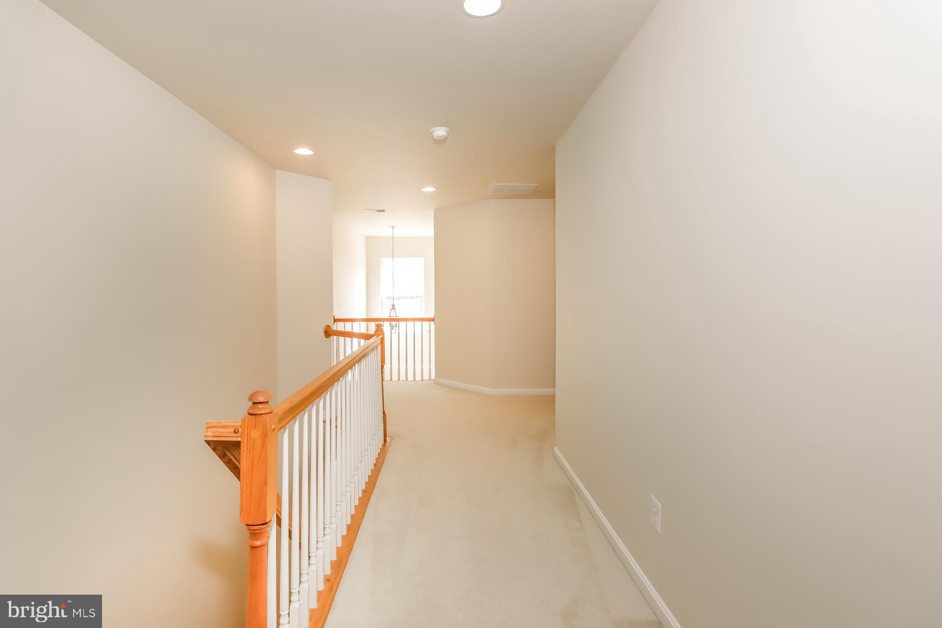 MORGAN POINT - Residential Lease