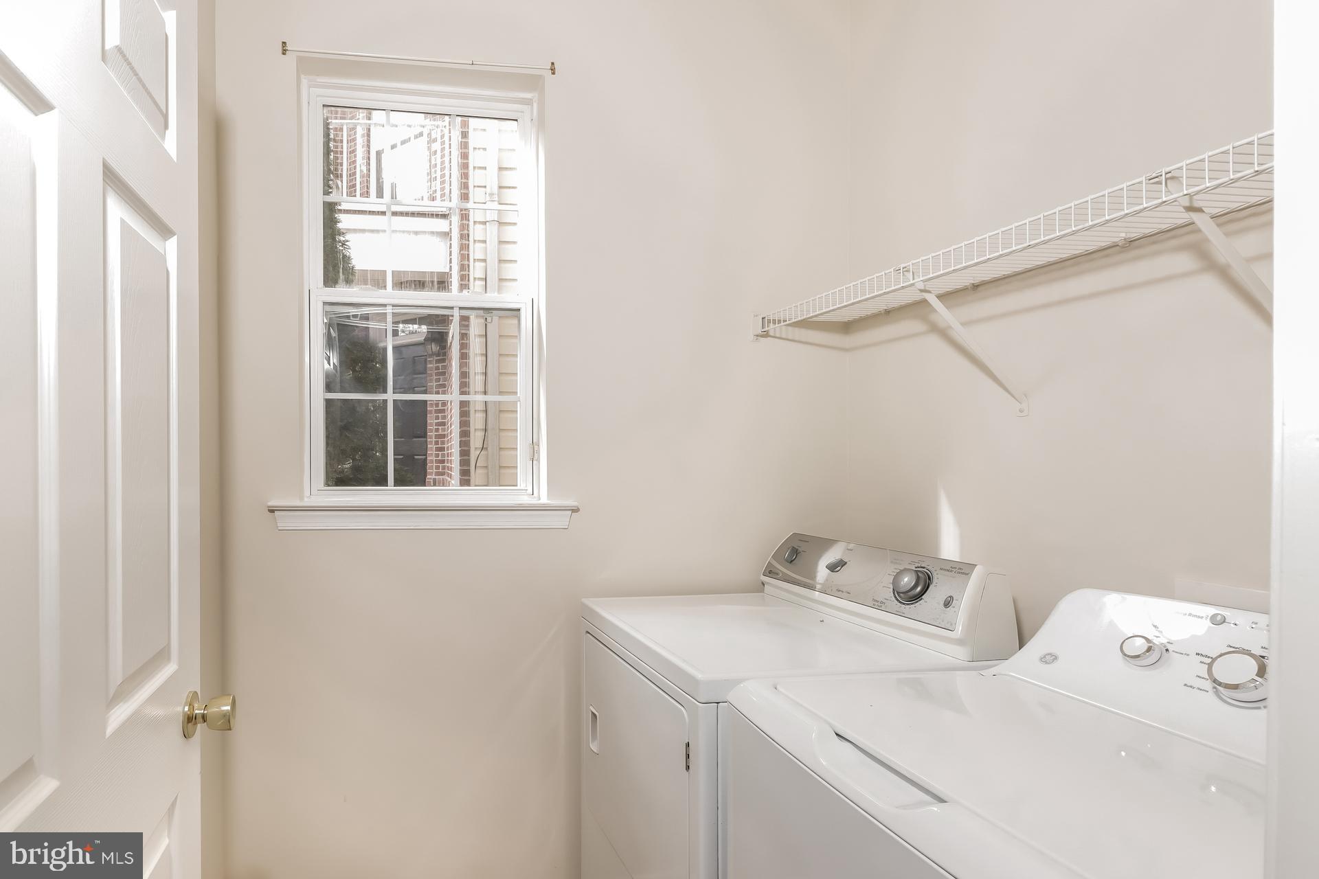 MORGAN POINT - Residential Lease