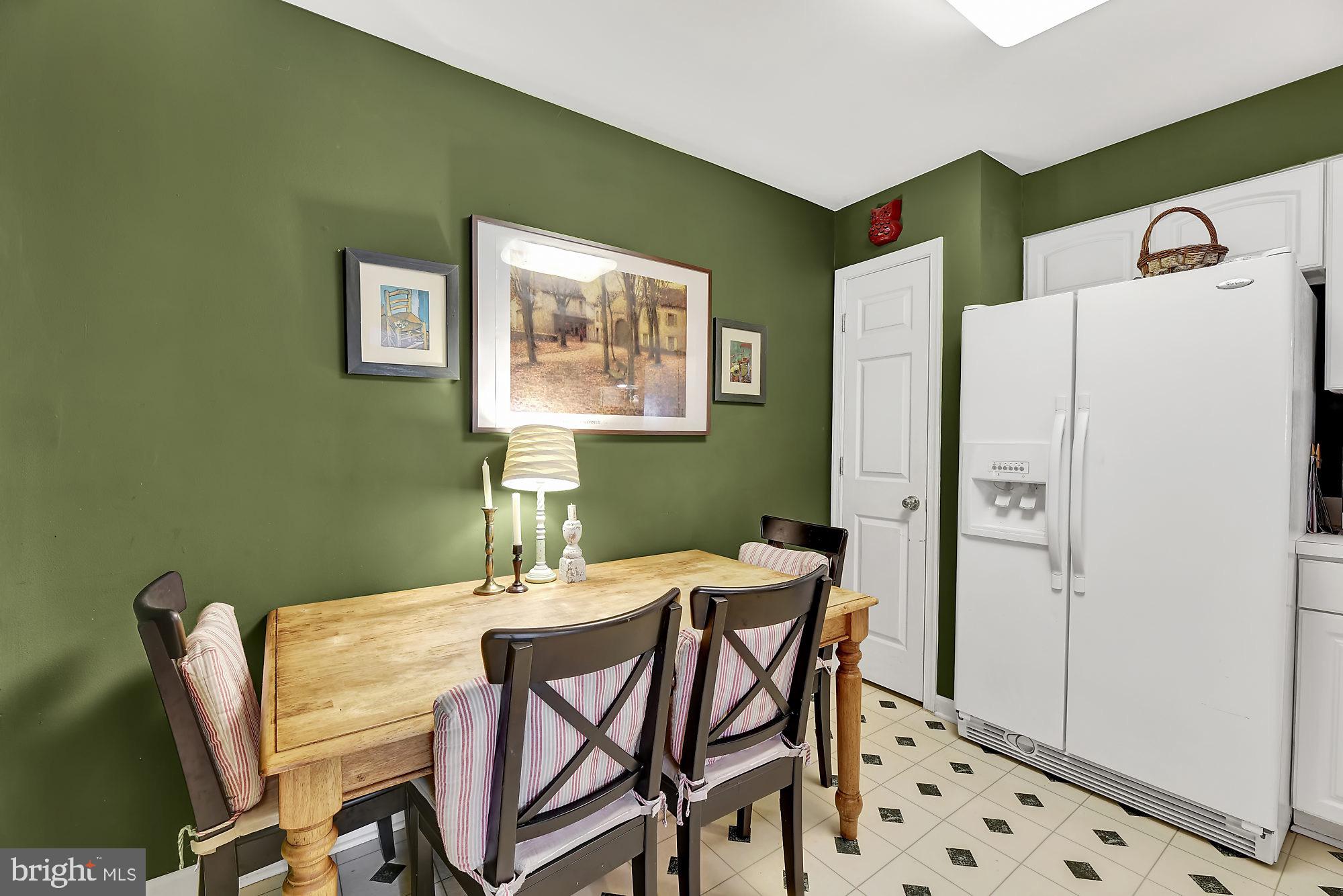 THE VILLAGE SOUTHFIELD - Residential