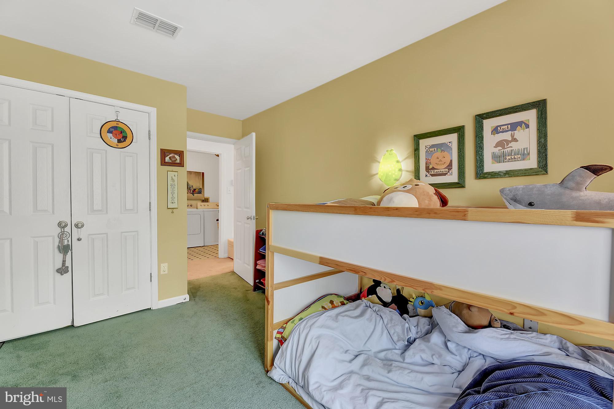 THE VILLAGE SOUTHFIELD - Residential